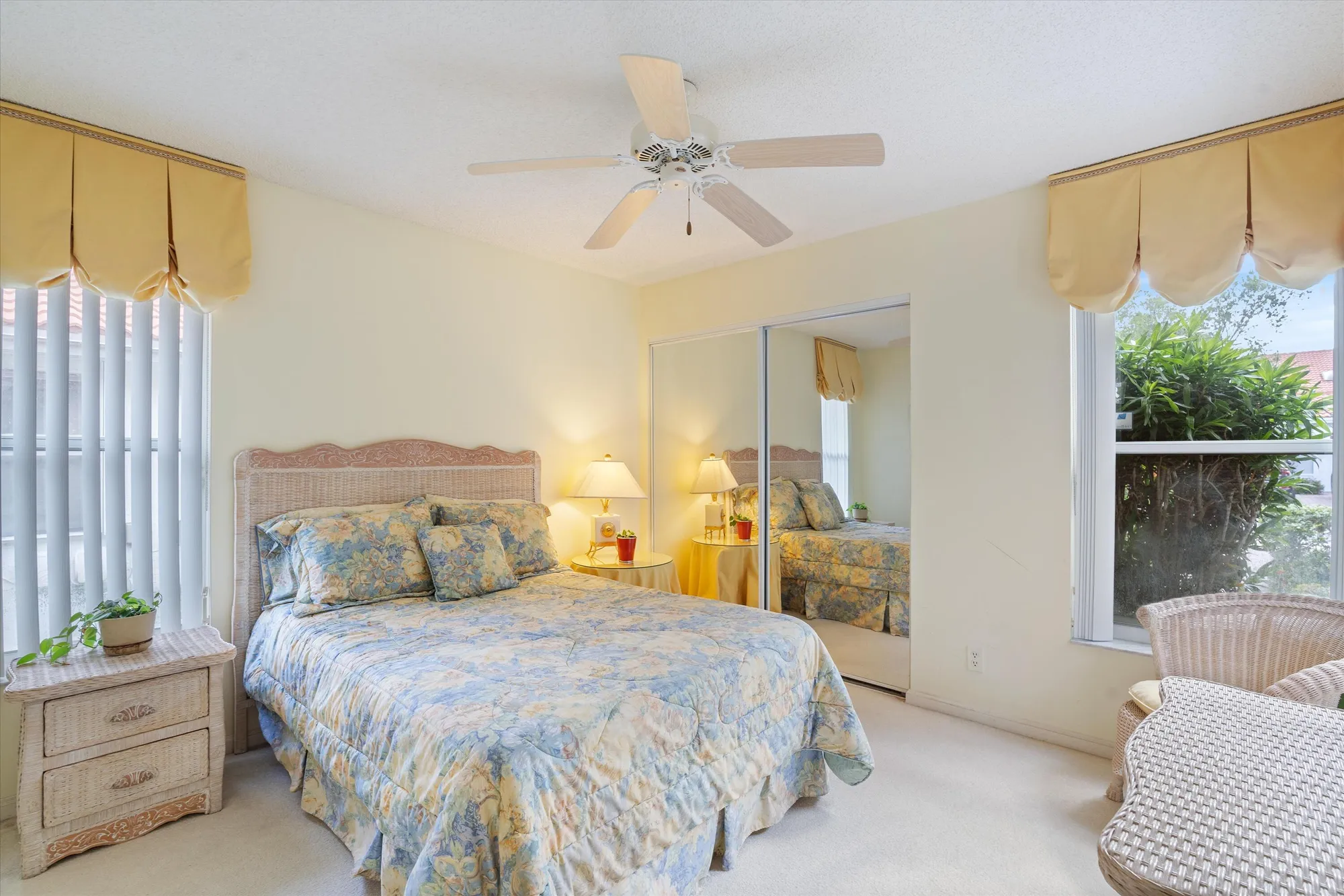Property Slideshow image 24 of 32 | 7741 springwater pl b, Boynton Beach, FL, 33437