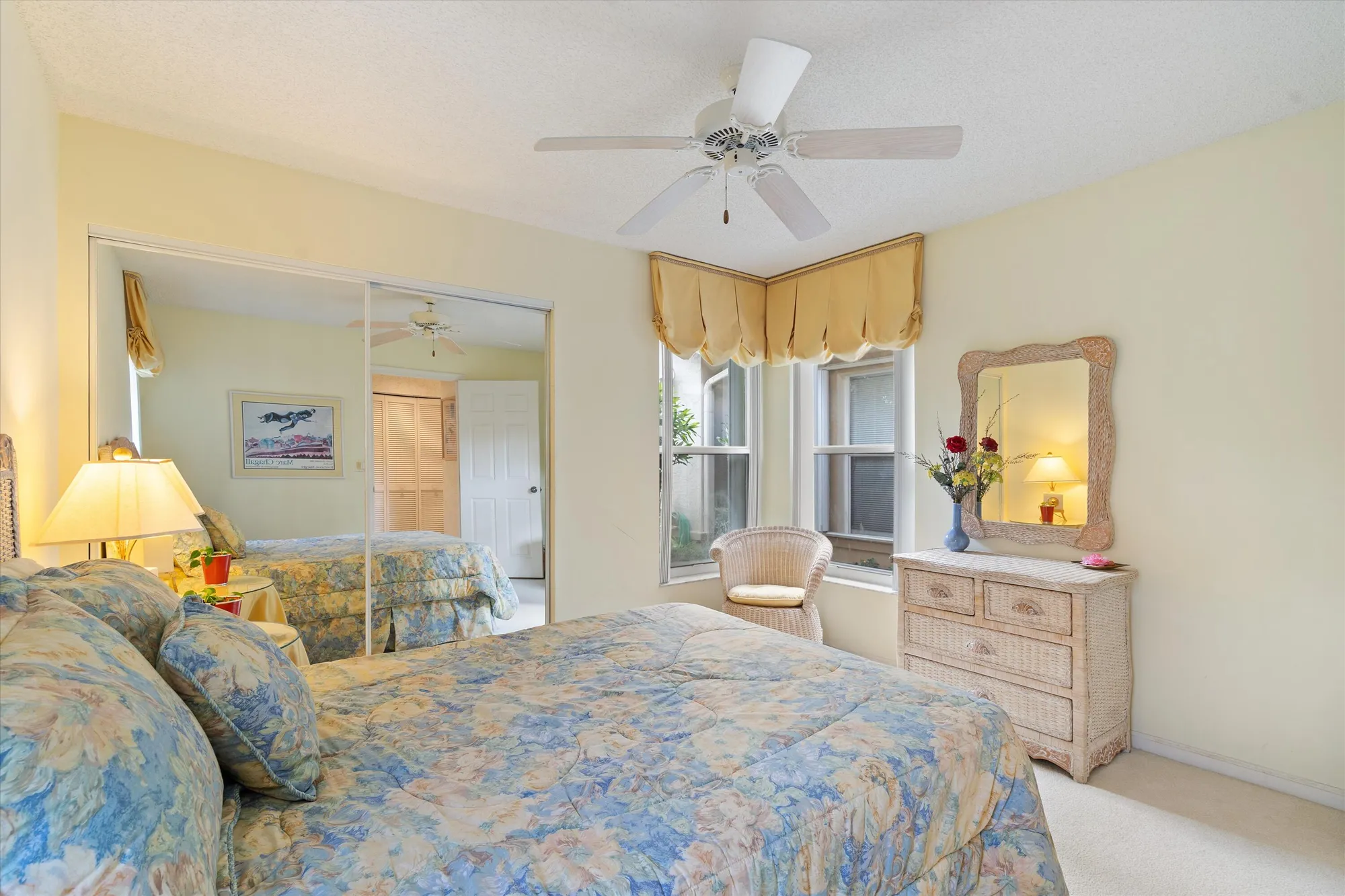 Property Slideshow image 25 of 32 | 7741 springwater pl b, Boynton Beach, FL, 33437