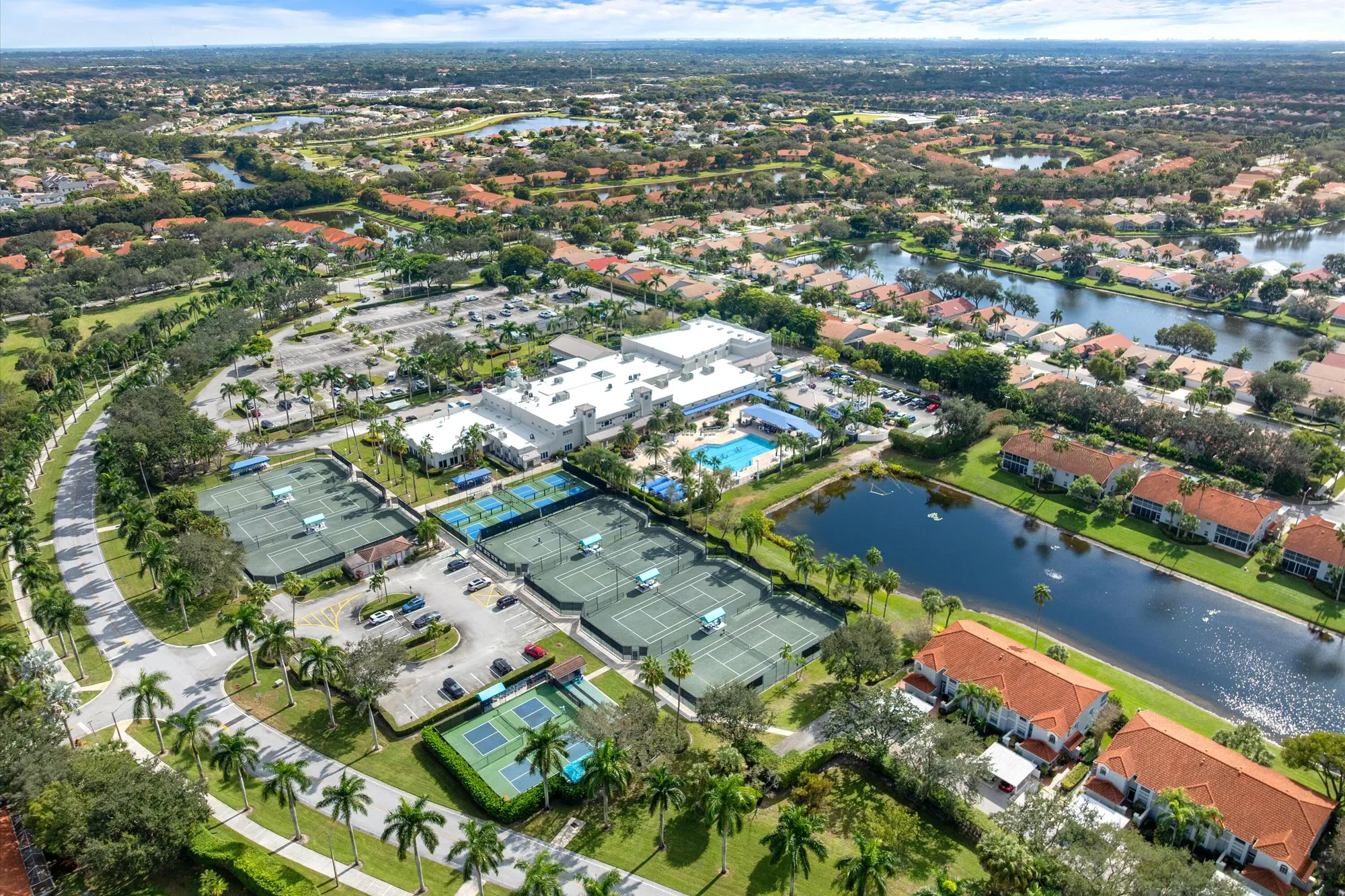 Property Slideshow image 30 of 32 | 7741 springwater pl b, Boynton Beach, FL, 33437