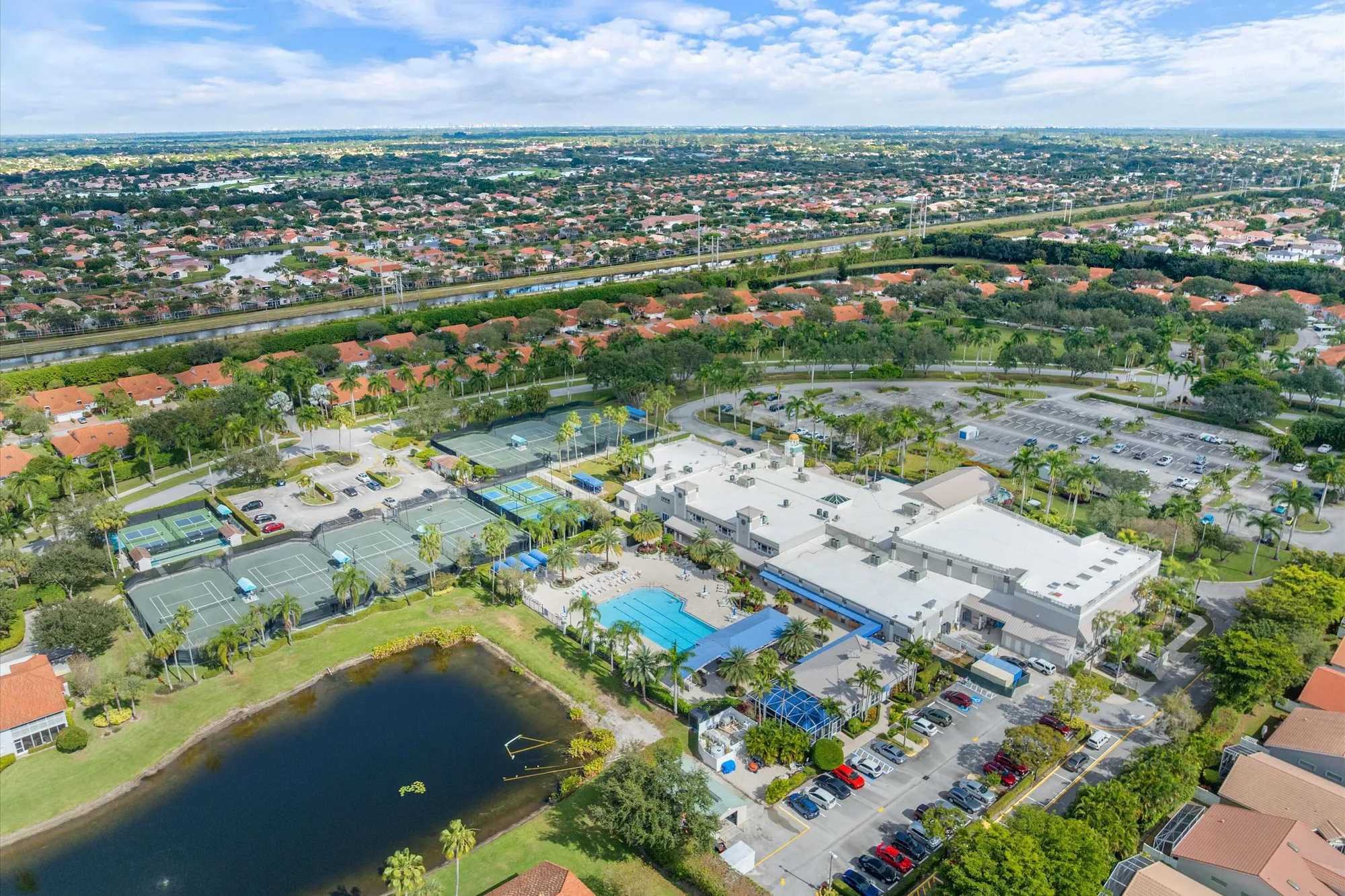 Property Slideshow image 29 of 32 | 7741 springwater pl b, Boynton Beach, FL, 33437