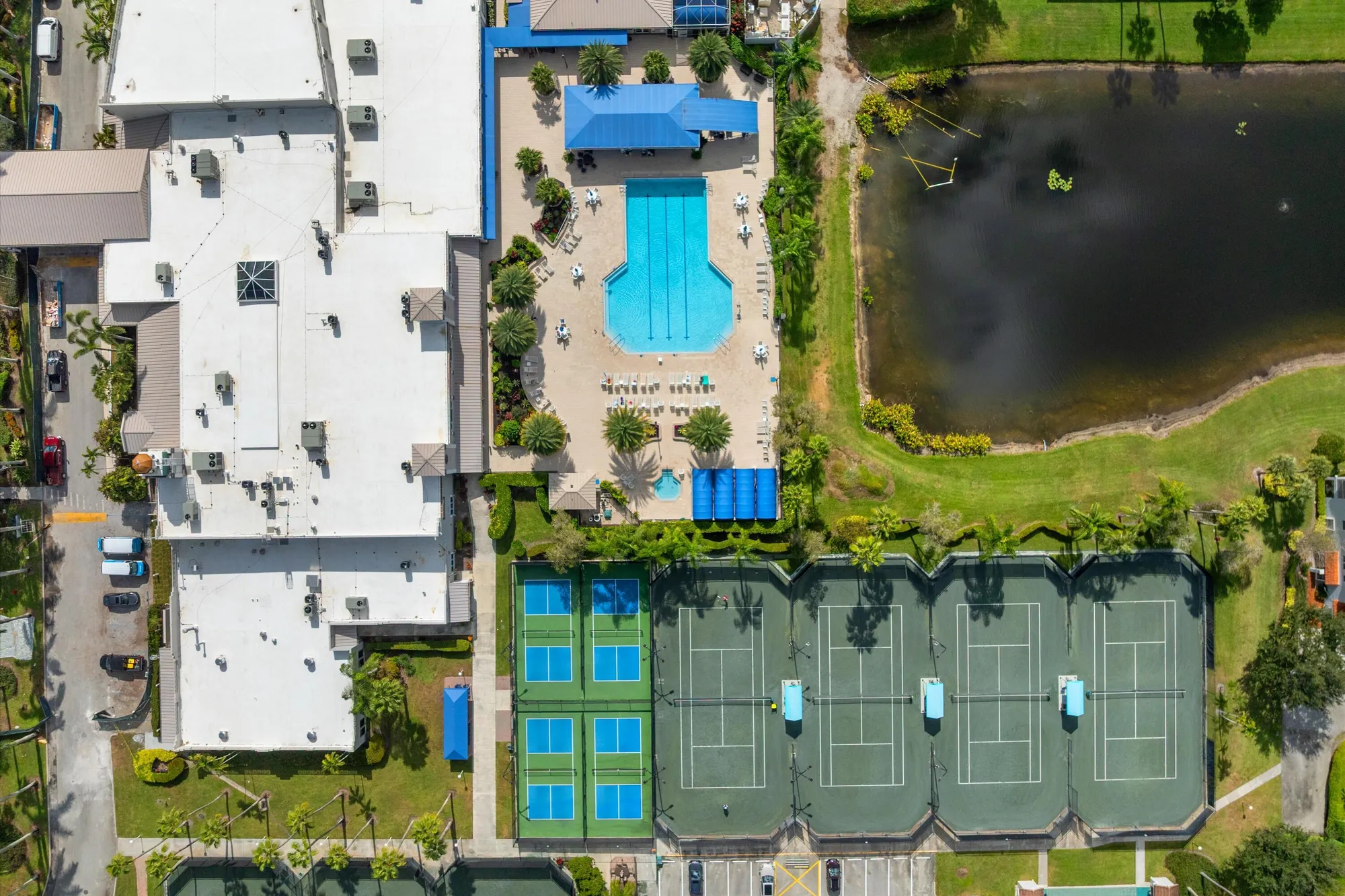 Property Slideshow image 31 of 32 | 7741 springwater pl b, Boynton Beach, FL, 33437