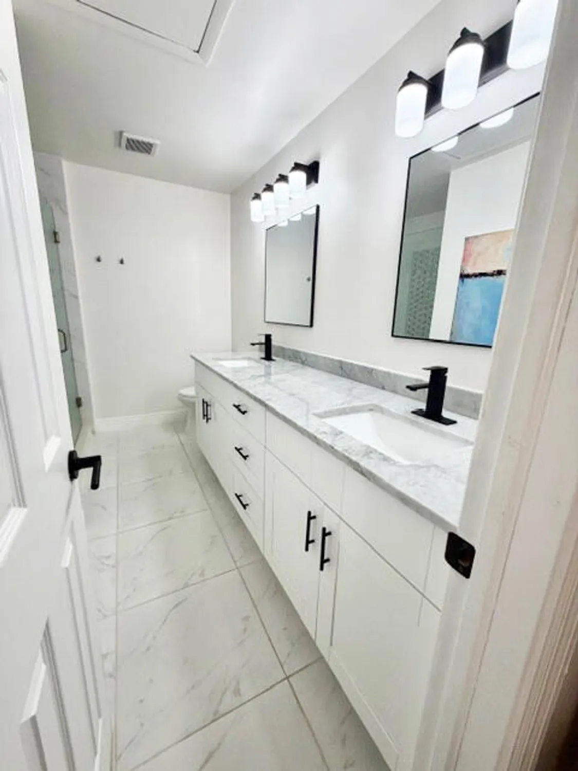 Property Slideshow image 23 of 60 | 13725 flora pl c, Delray Beach, FL, 33484