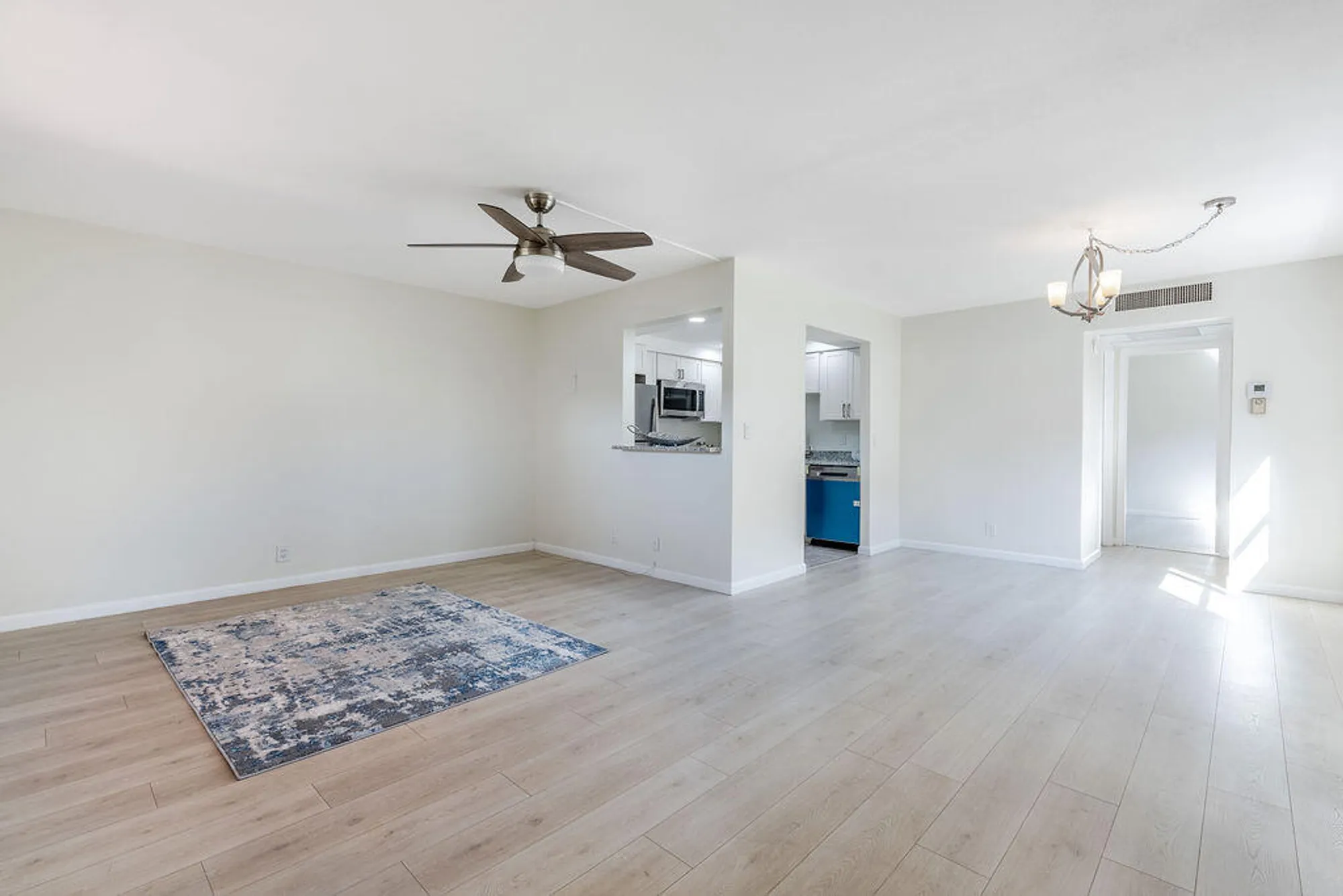 Property Slideshow image 4 of 32 | 7 saxony a, Delray Beach, FL, 33446