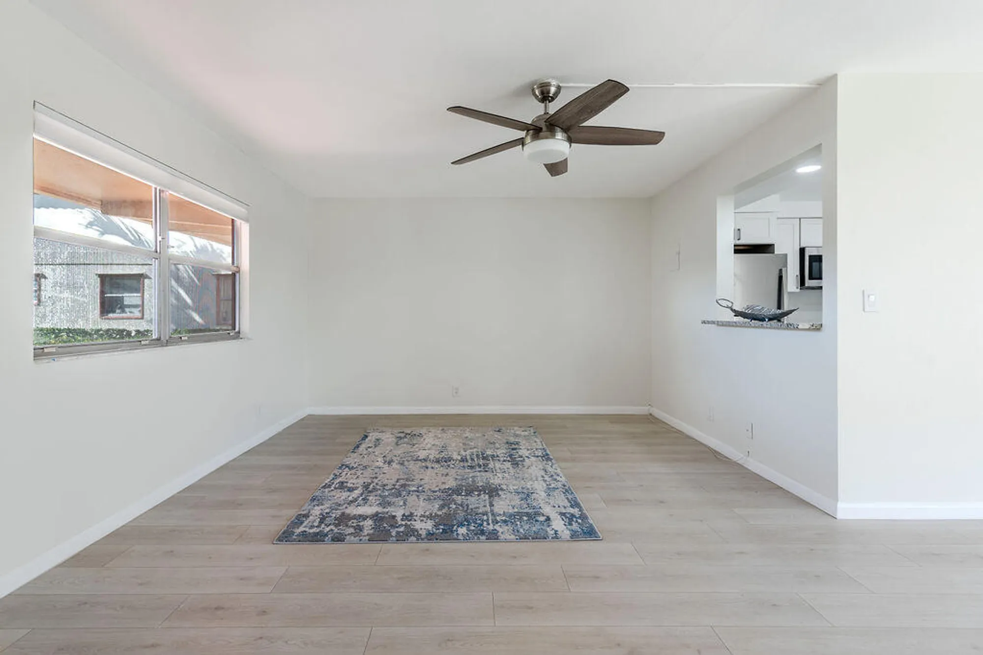 Property Slideshow image 6 of 32 | 7 saxony a, Delray Beach, FL, 33446