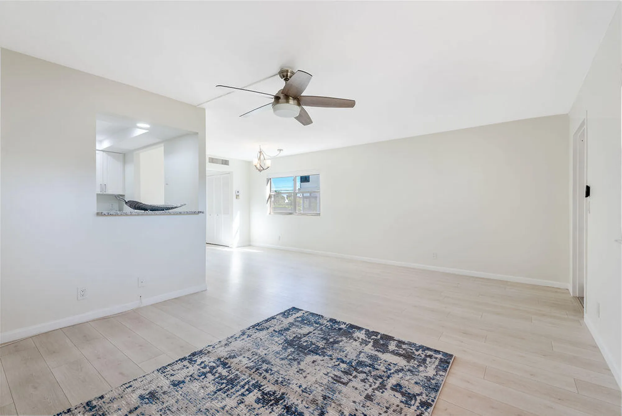 Property Slideshow image 5 of 32 | 7 saxony a, Delray Beach, FL, 33446