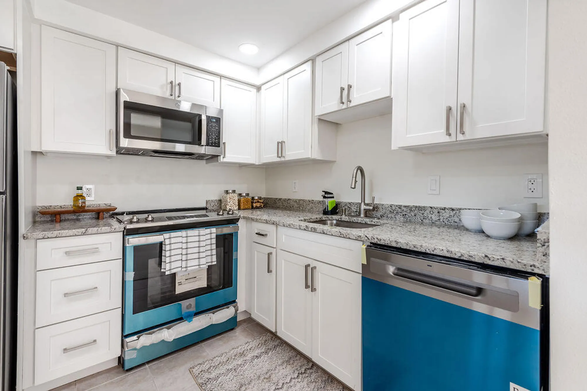 Property Slideshow image 9 of 32 | 7 saxony a, Delray Beach, FL, 33446