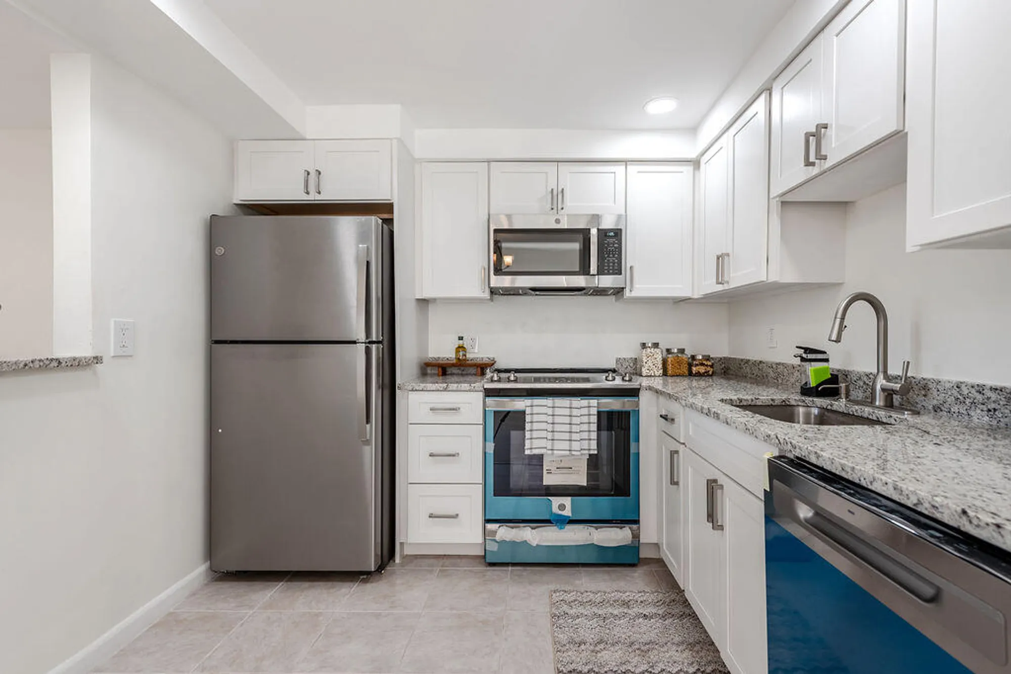 Property Slideshow image 8 of 32 | 7 saxony a, Delray Beach, FL, 33446