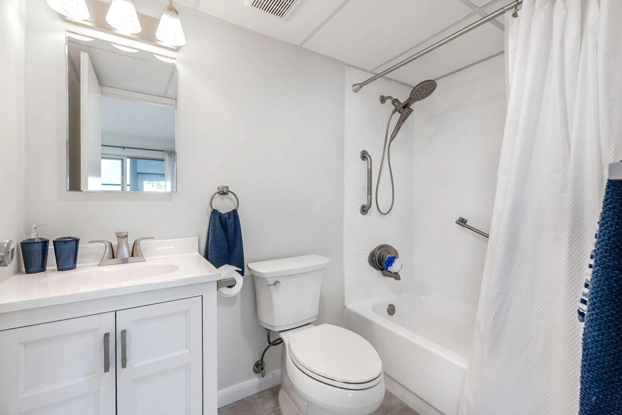 Property Slideshow image 17 of 32 | 7 saxony a, Delray Beach, FL, 33446