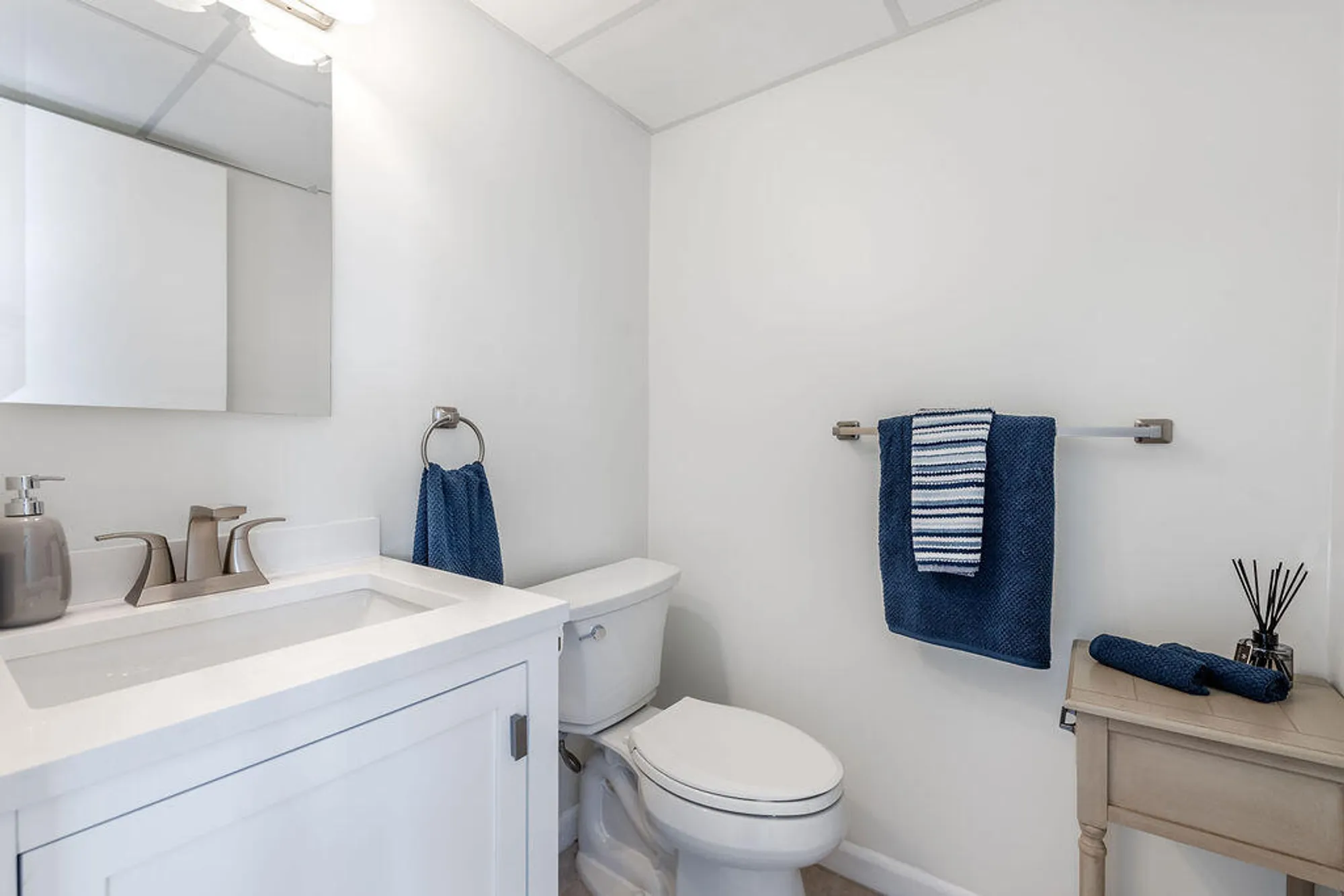 Property Slideshow image 12 of 32 | 7 saxony a, Delray Beach, FL, 33446