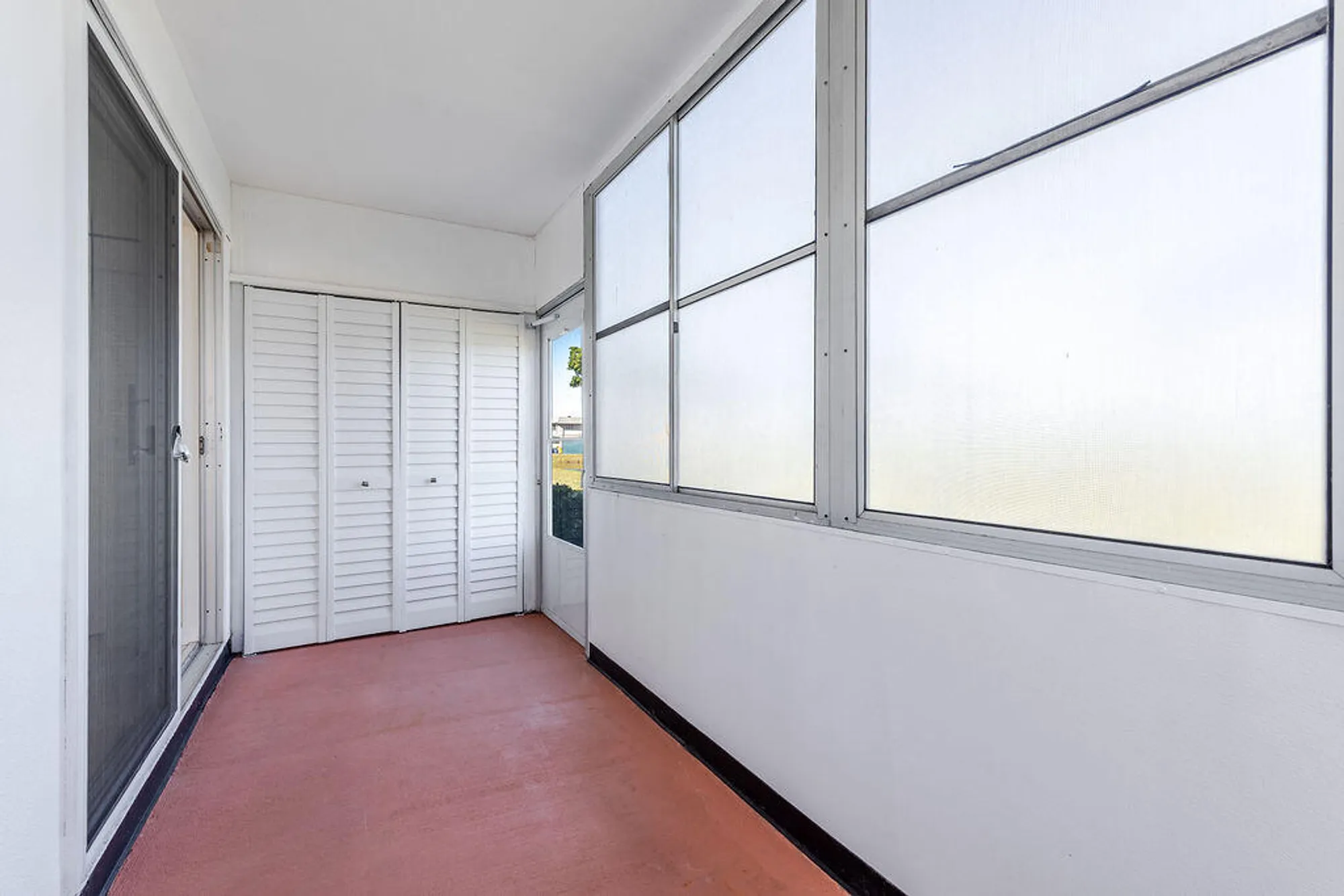 Property Slideshow image 20 of 32 | 7 saxony a, Delray Beach, FL, 33446