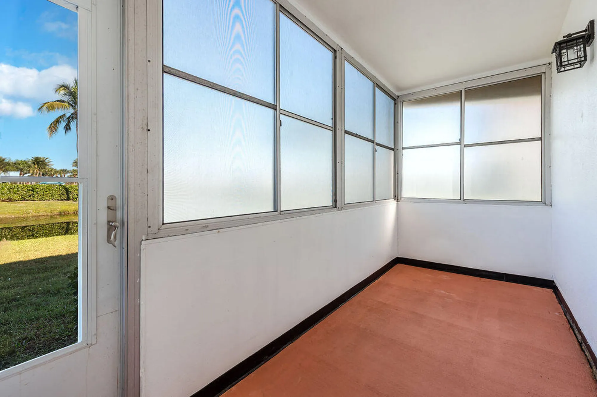 Property Slideshow image 18 of 32 | 7 saxony a, Delray Beach, FL, 33446