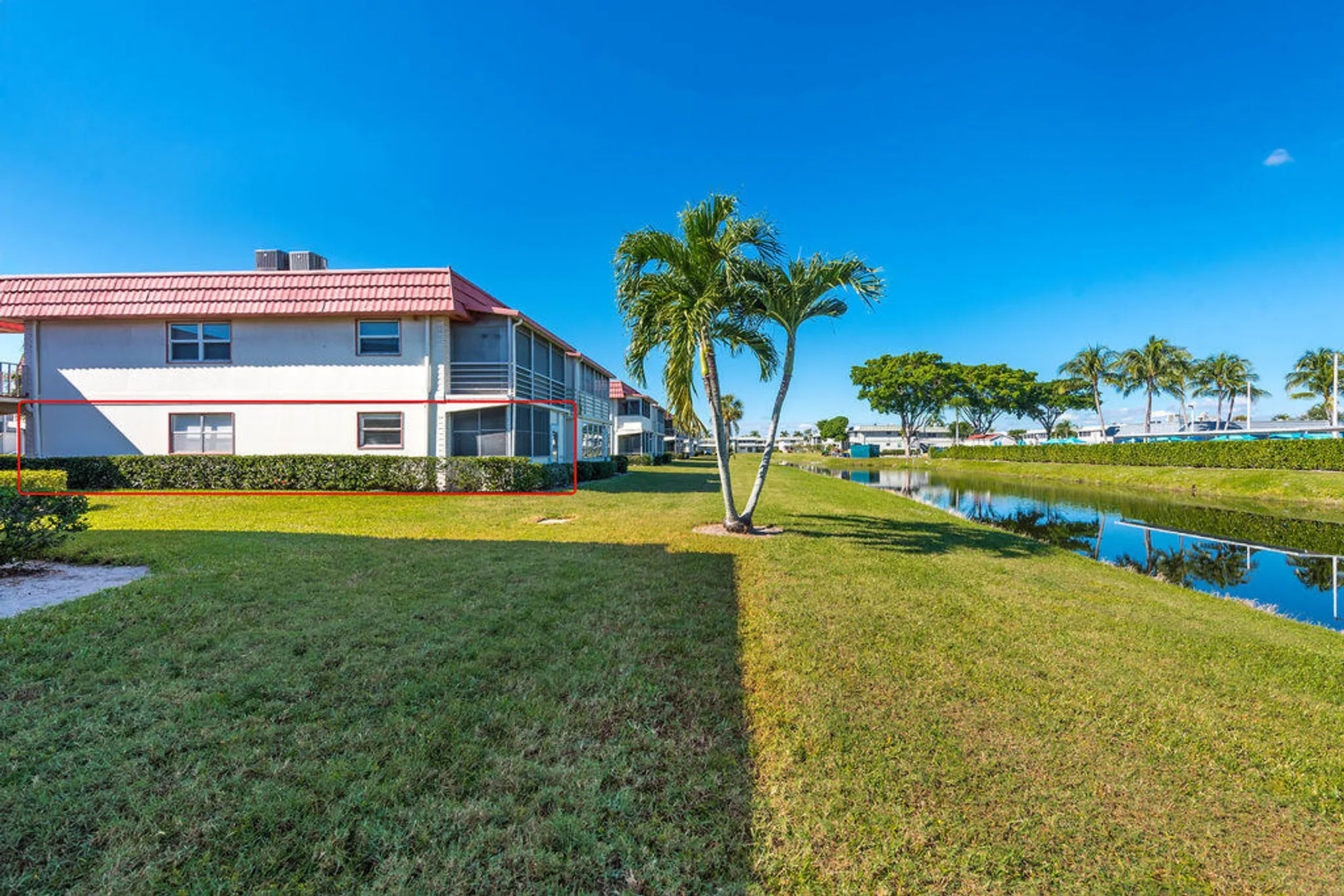 Property Slideshow image 23 of 32 | 7 saxony a, Delray Beach, FL, 33446