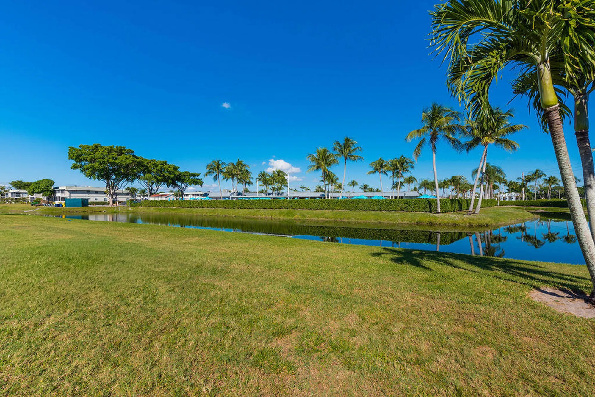 Property Slideshow image 25 of 32 | 7 saxony a, Delray Beach, FL, 33446