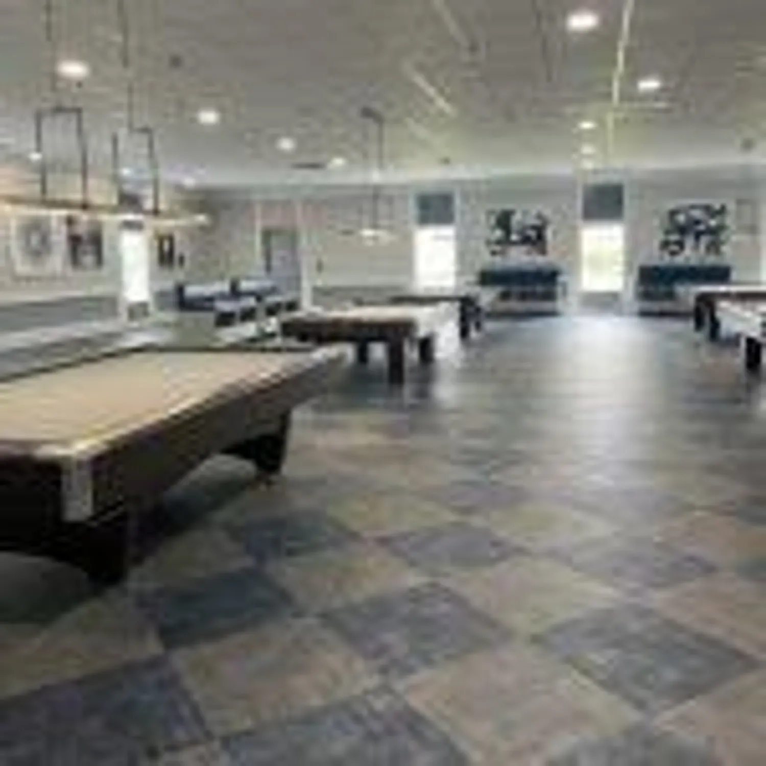 Property Slideshow image 26 of 32 | 7 saxony a, Delray Beach, FL, 33446