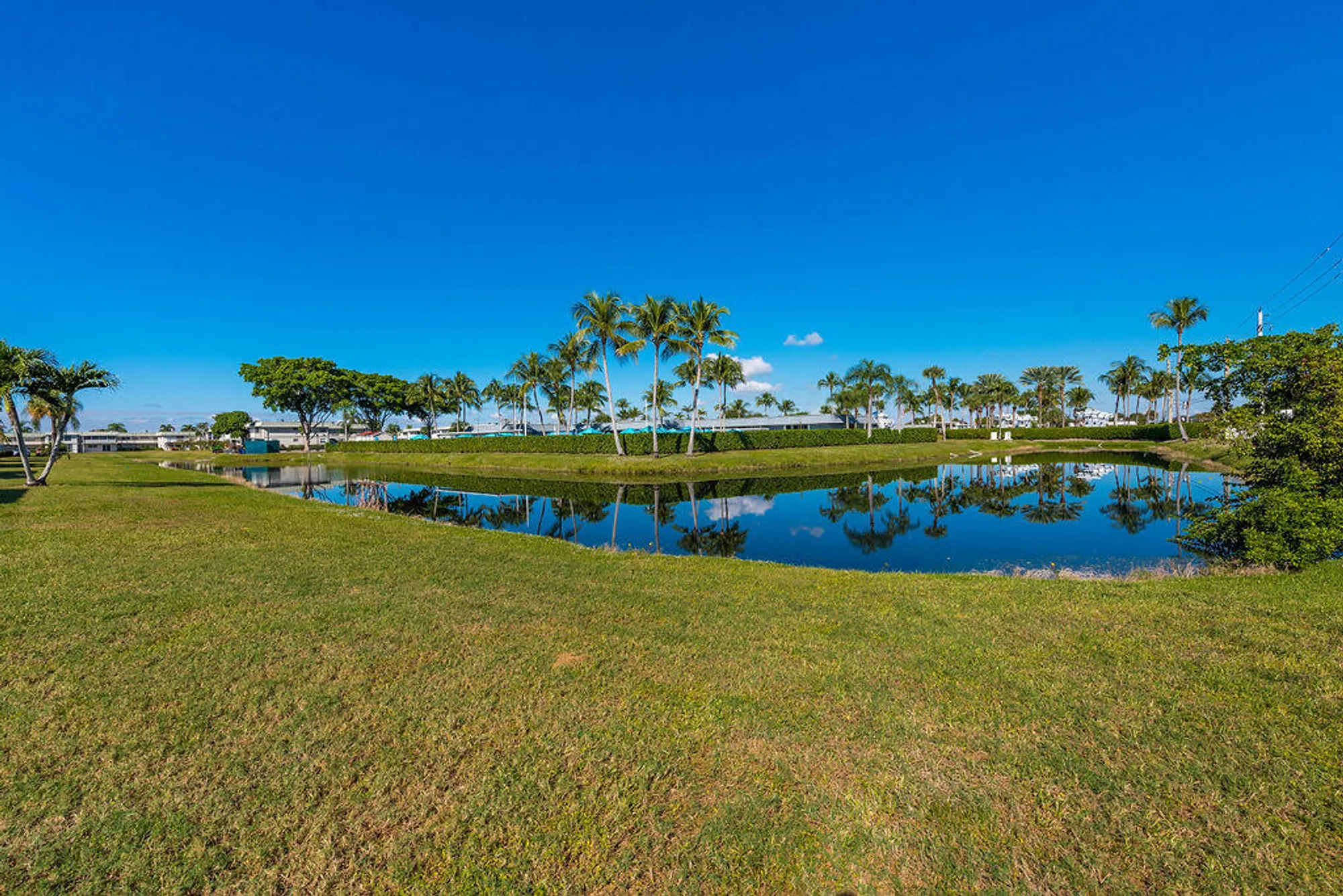 Property Slideshow image 2 of 32 | 7 saxony a, Delray Beach, FL, 33446