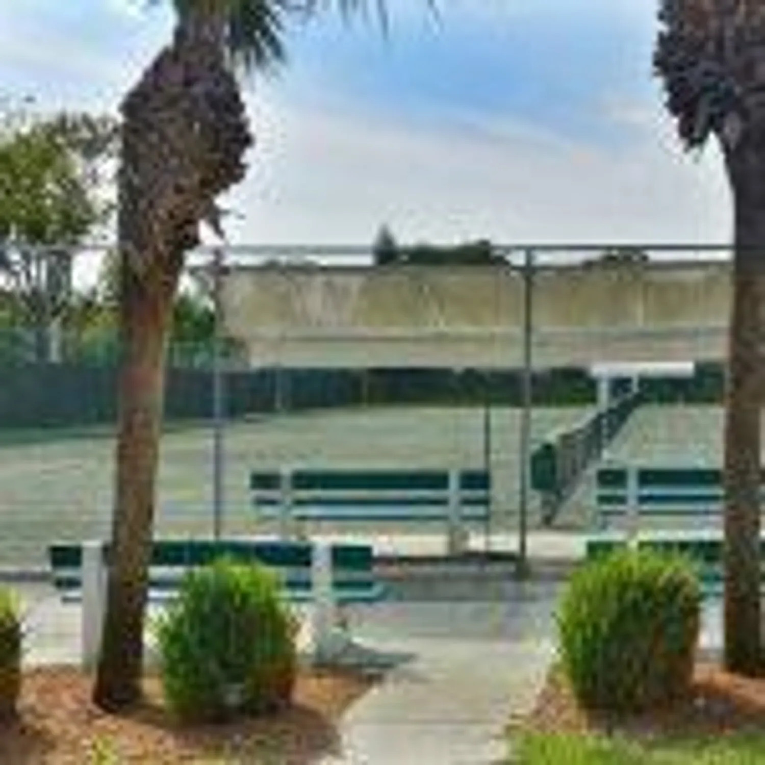 Property Slideshow image 30 of 32 | 7 saxony a, Delray Beach, FL, 33446