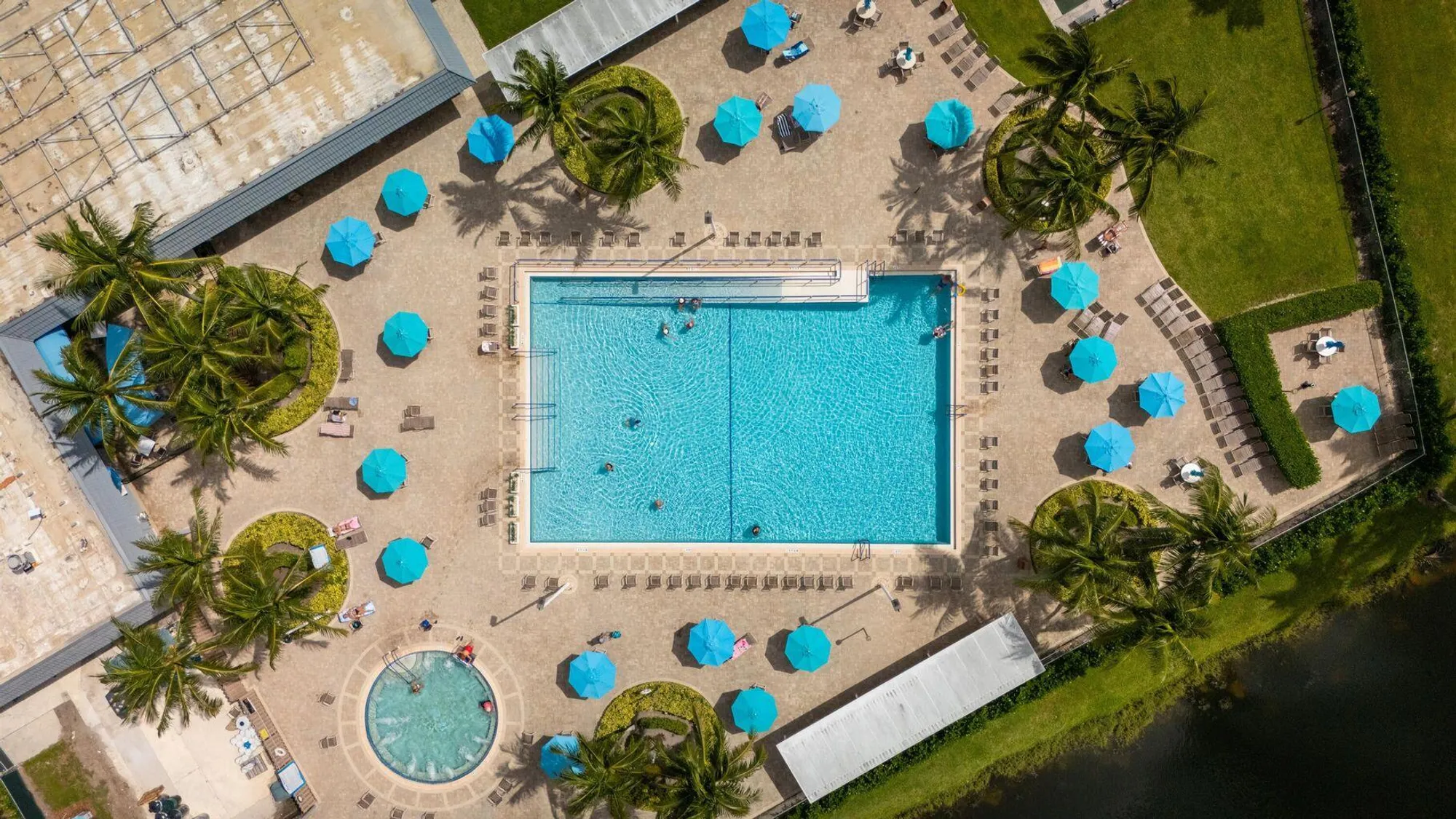 Property Slideshow image 32 of 32 | 7 saxony a, Delray Beach, FL, 33446