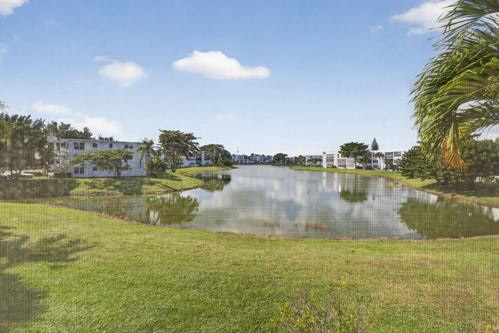 Property Slideshow image 16 of 38 | 207 wellington e unit e, West Palm Beach, FL, 33417