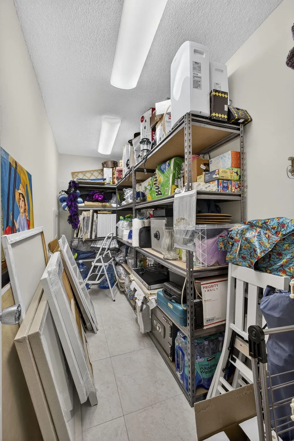 Property Slideshow image 11 of 38 | 207 wellington e unit e, West Palm Beach, FL, 33417