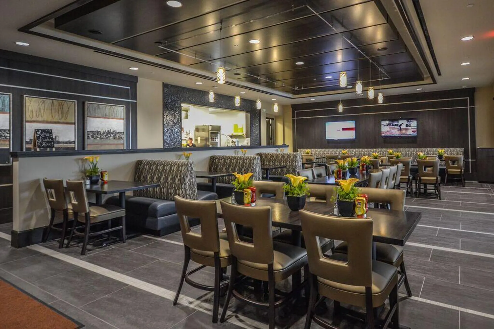 Property Slideshow image 65 of 73 | 12164 bear river rd, Boynton Beach, FL, 33473