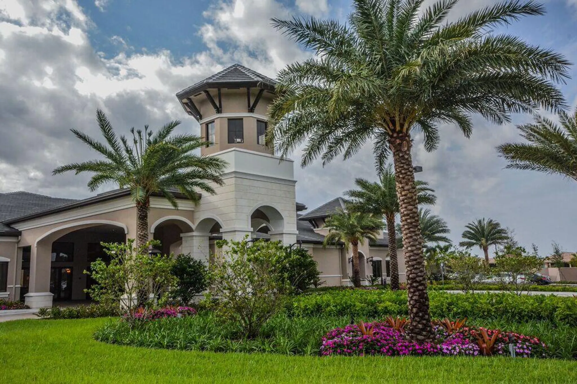 Property Slideshow image 50 of 73 | 12164 bear river rd, Boynton Beach, FL, 33473