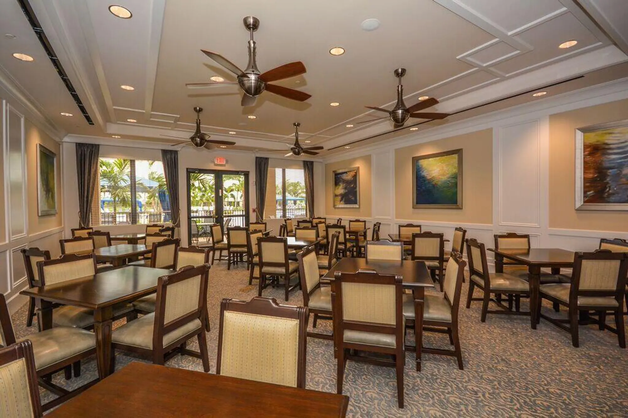 Property Slideshow image 57 of 73 | 12164 bear river rd, Boynton Beach, FL, 33473