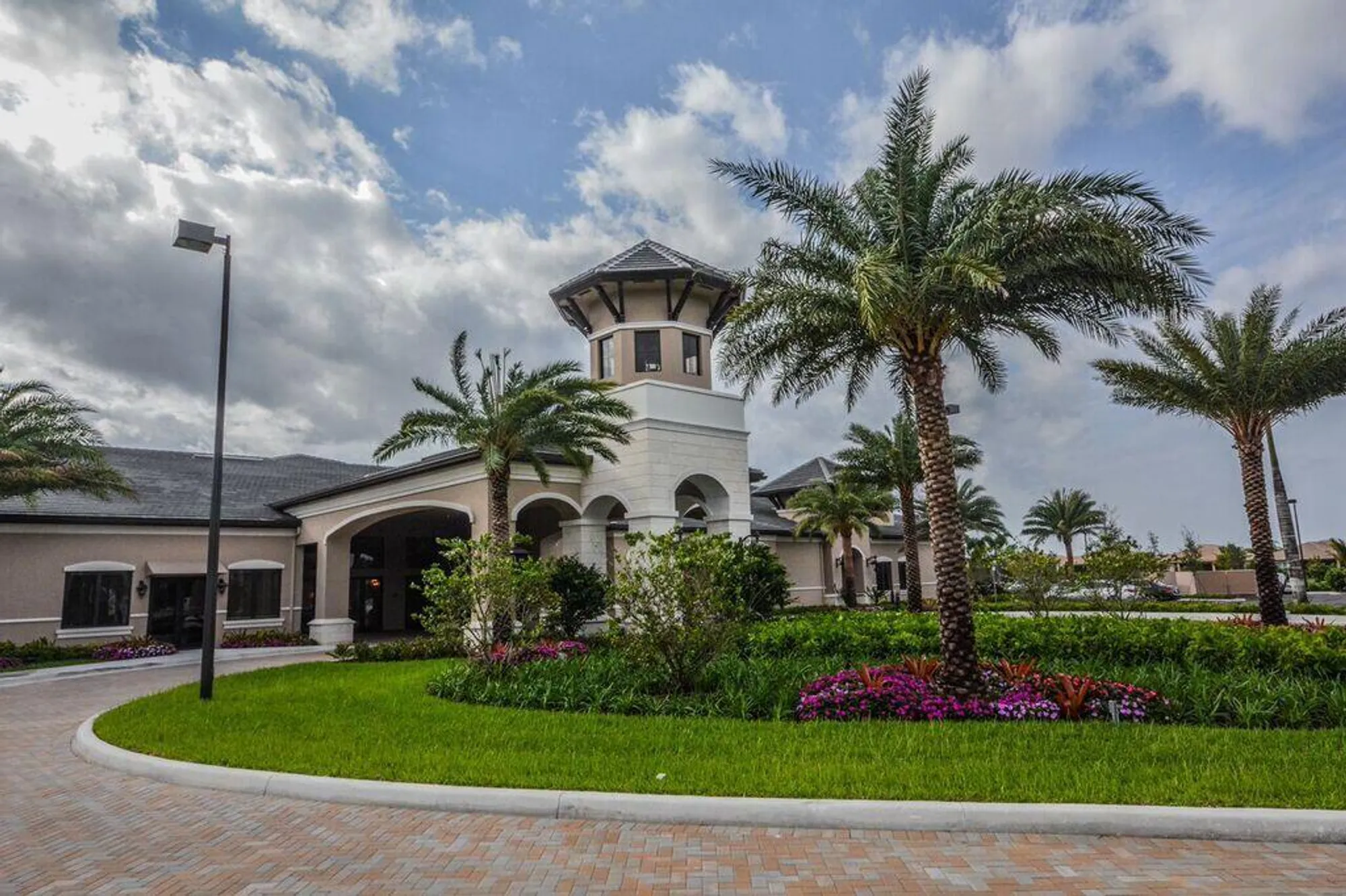 Property Slideshow image 49 of 73 | 12164 bear river rd, Boynton Beach, FL, 33473