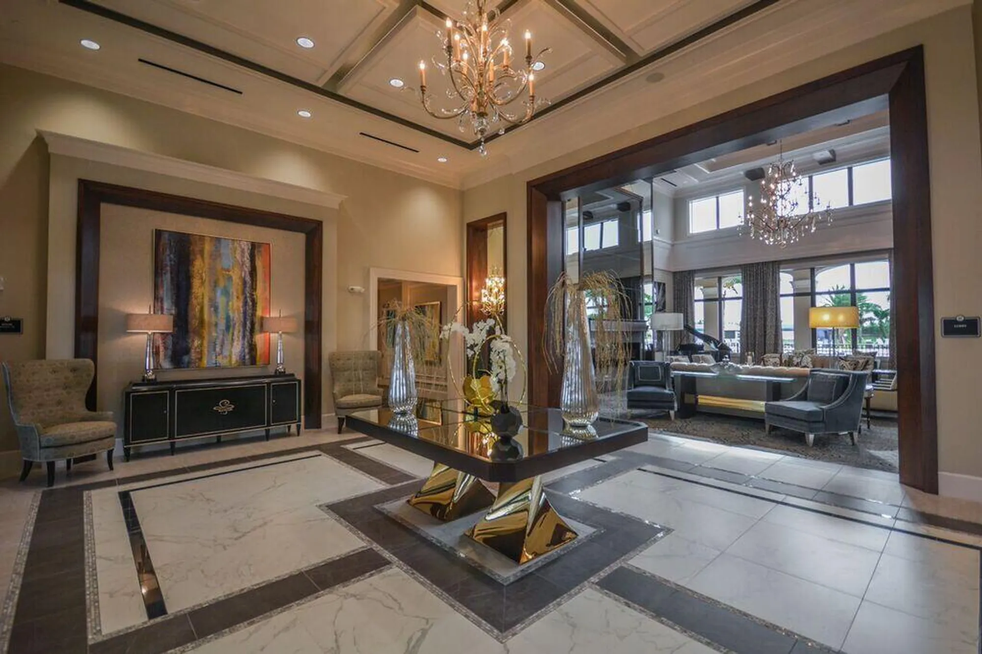 Property Slideshow image 51 of 73 | 12164 bear river rd, Boynton Beach, FL, 33473