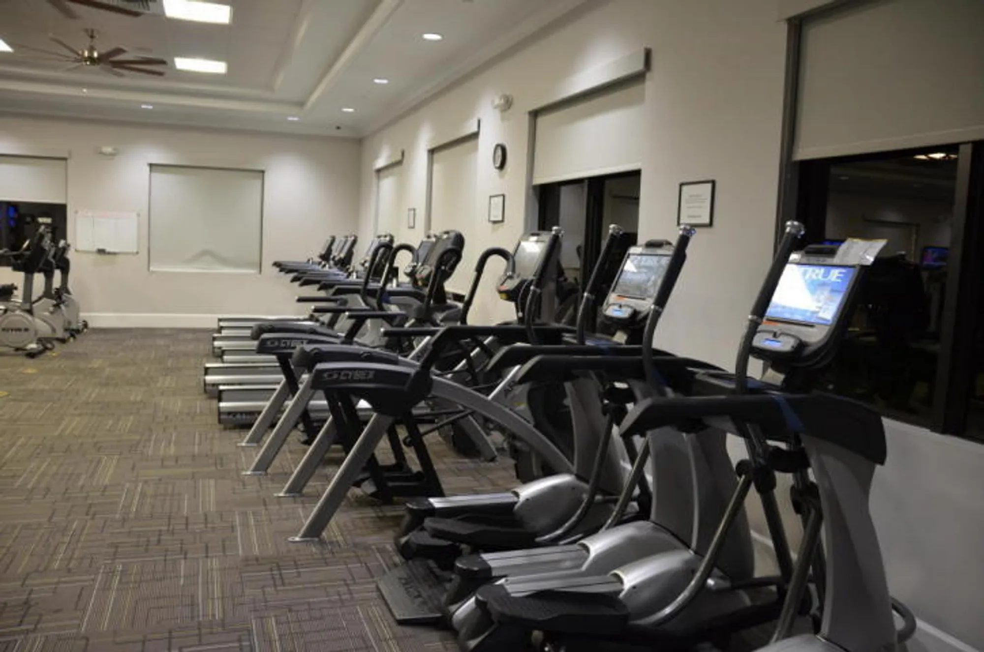 Property Slideshow image 63 of 73 | 12164 bear river rd, Boynton Beach, FL, 33473