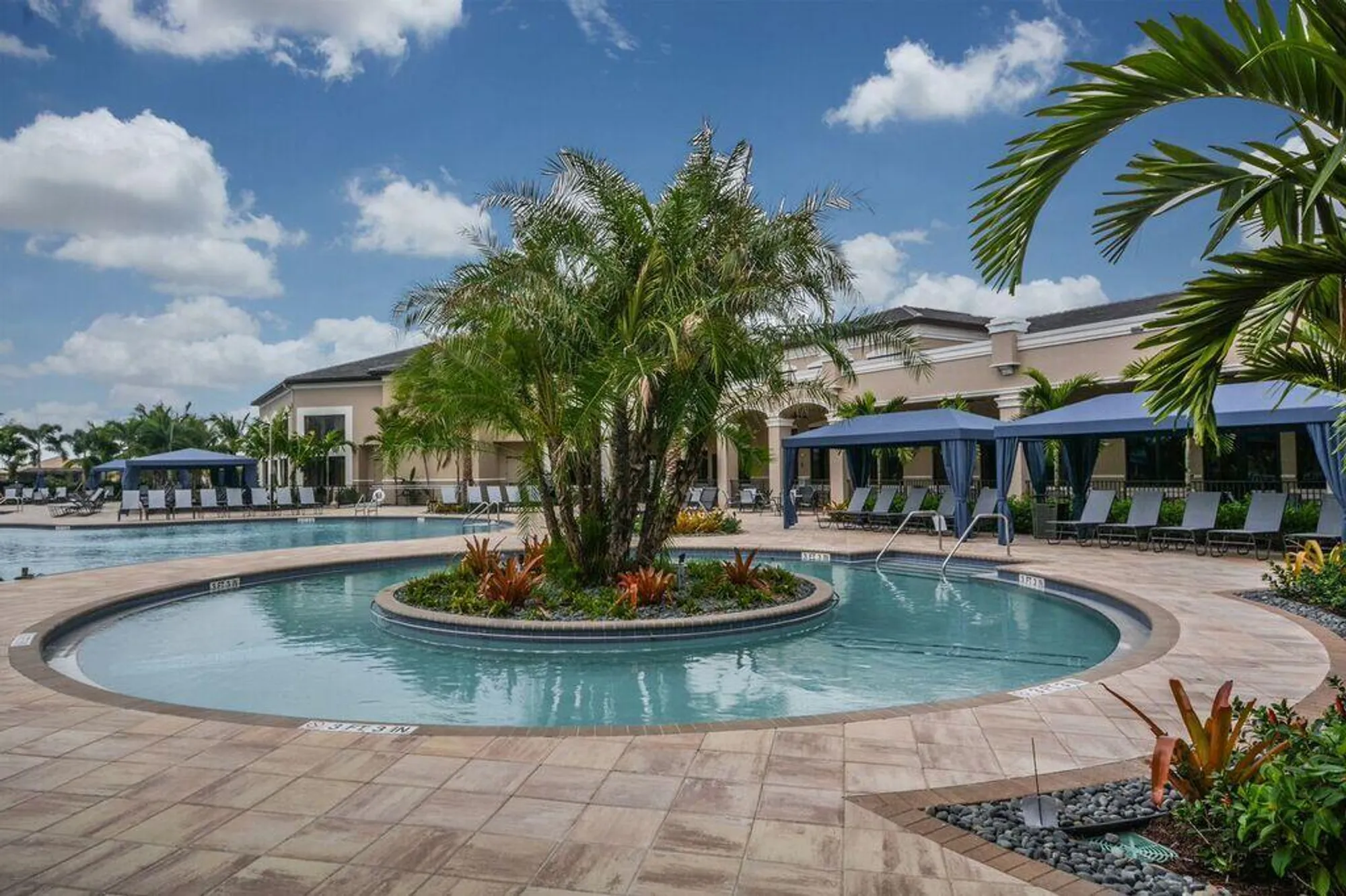 Property Slideshow image 70 of 73 | 12164 bear river rd, Boynton Beach, FL, 33473