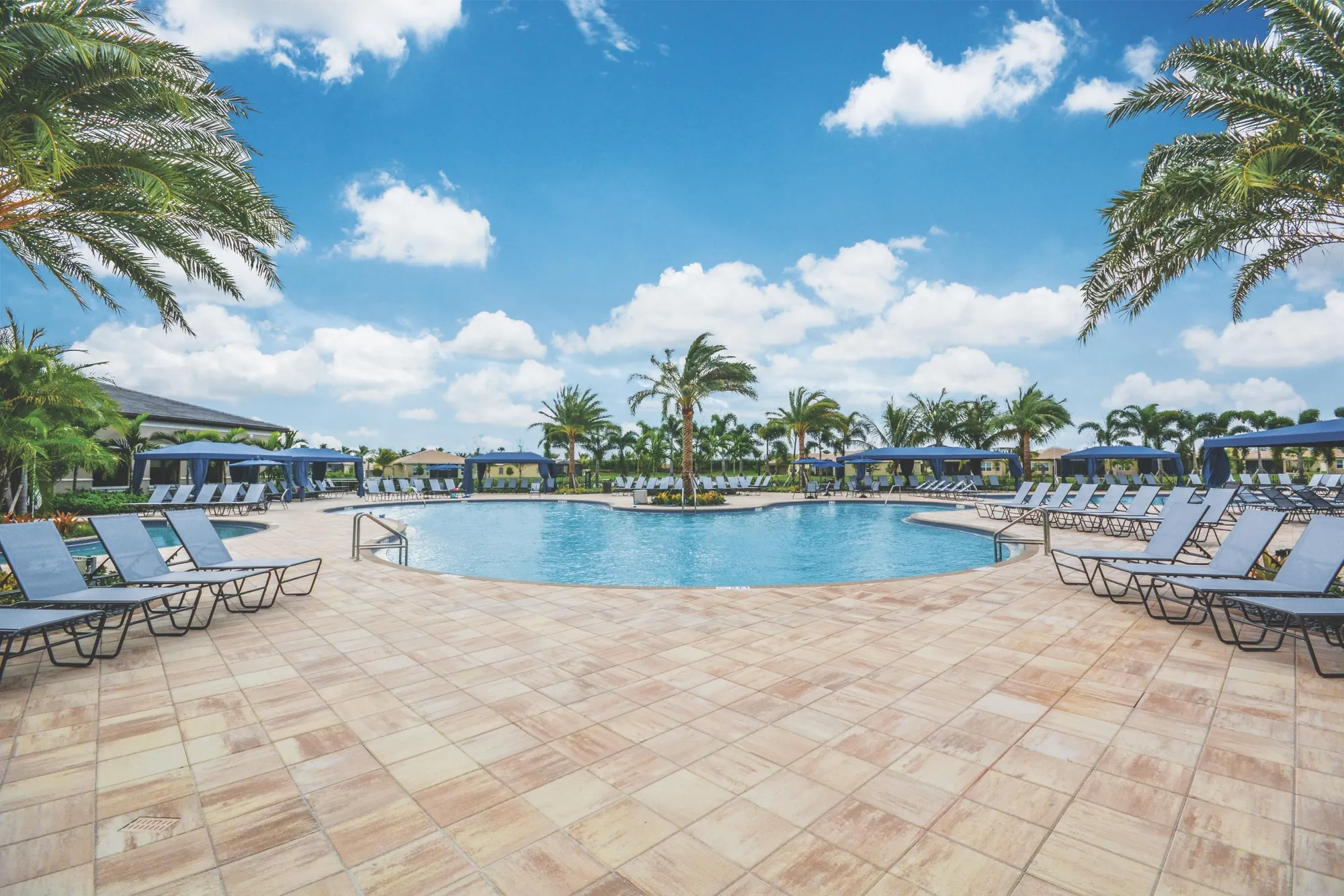 Property Slideshow image 67 of 73 | 12164 bear river rd, Boynton Beach, FL, 33473