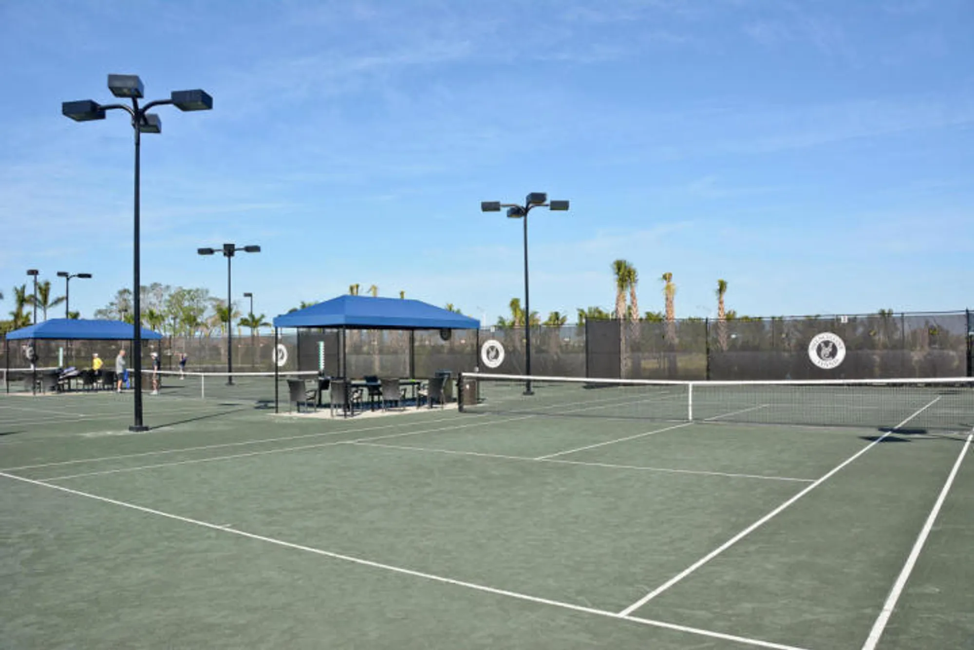 Property Slideshow image 72 of 73 | 12164 bear river rd, Boynton Beach, FL, 33473