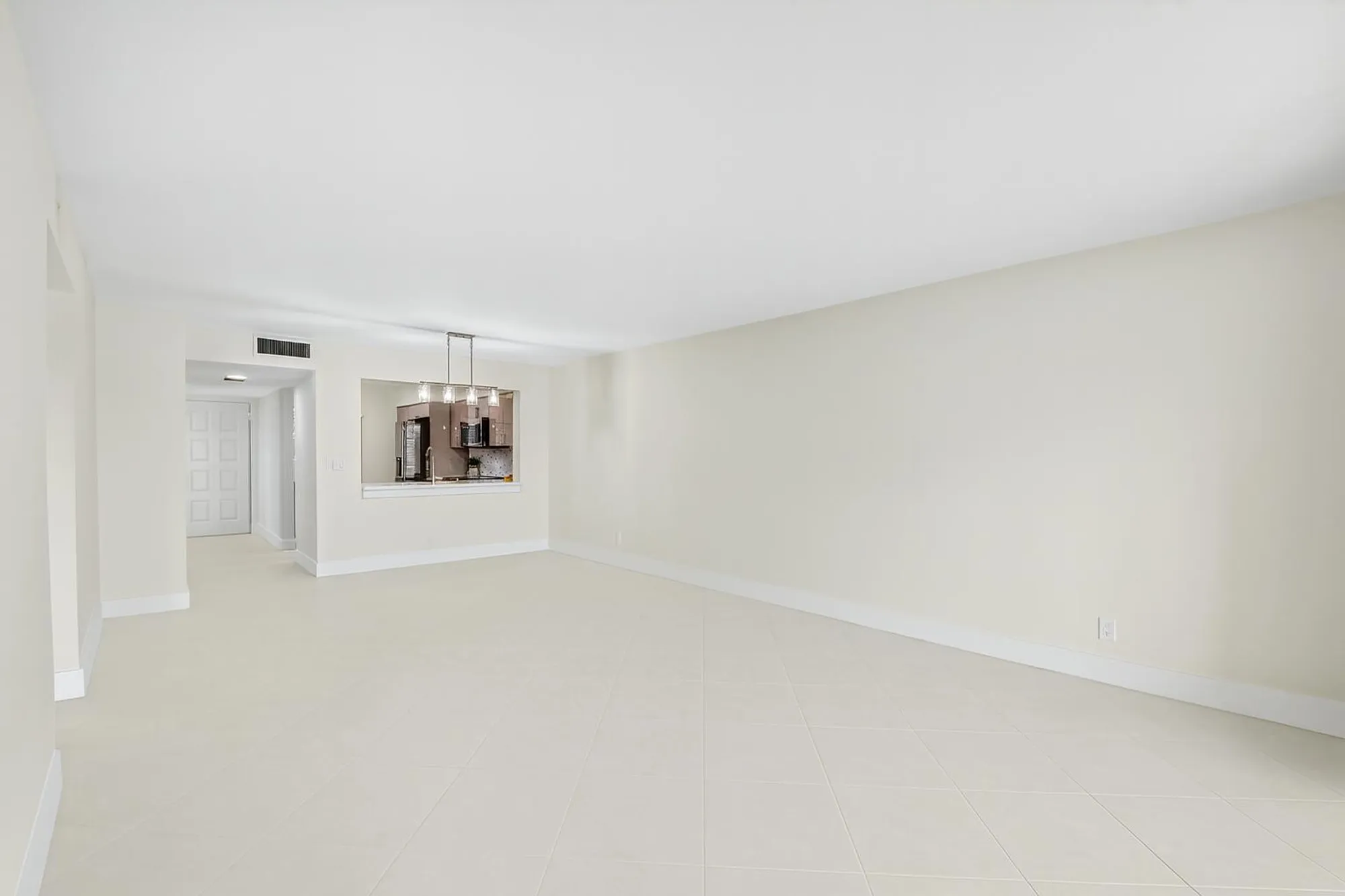 Property Slideshow image 6 of 47 | 7270 ashford pl 208, Delray Beach, FL, 33446