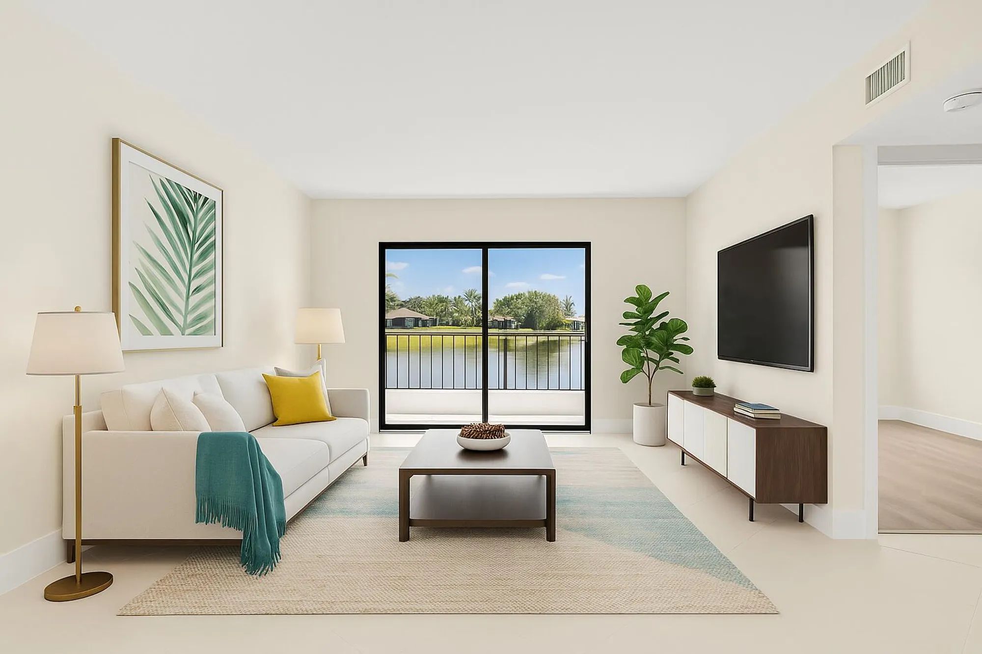 Property Slideshow image 3 of 47 | 7270 ashford pl 208, Delray Beach, FL, 33446