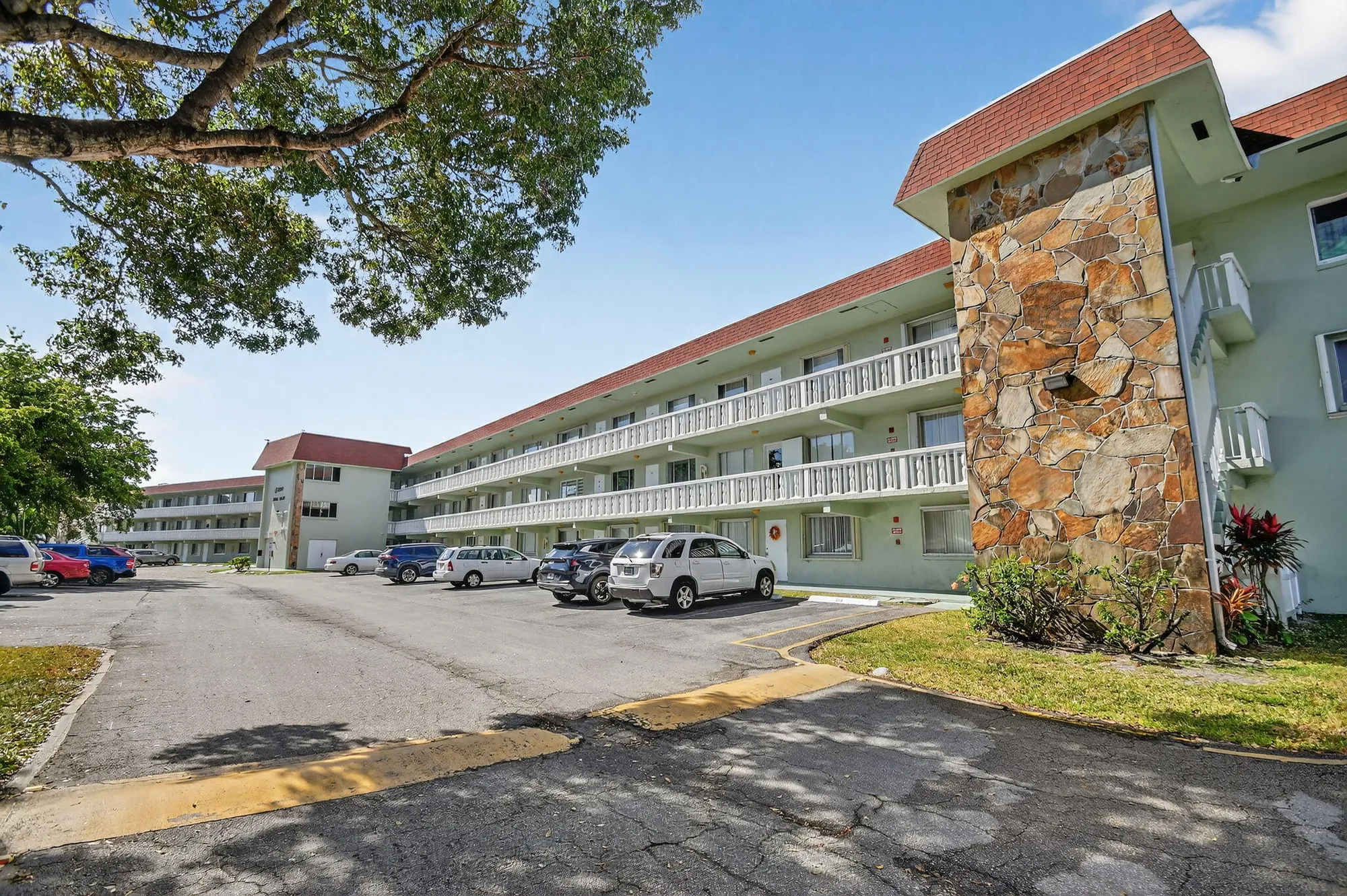 Property Slideshow image 36 of 38 | 3200 springdale blvd 217, Palm Springs, FL, 33461