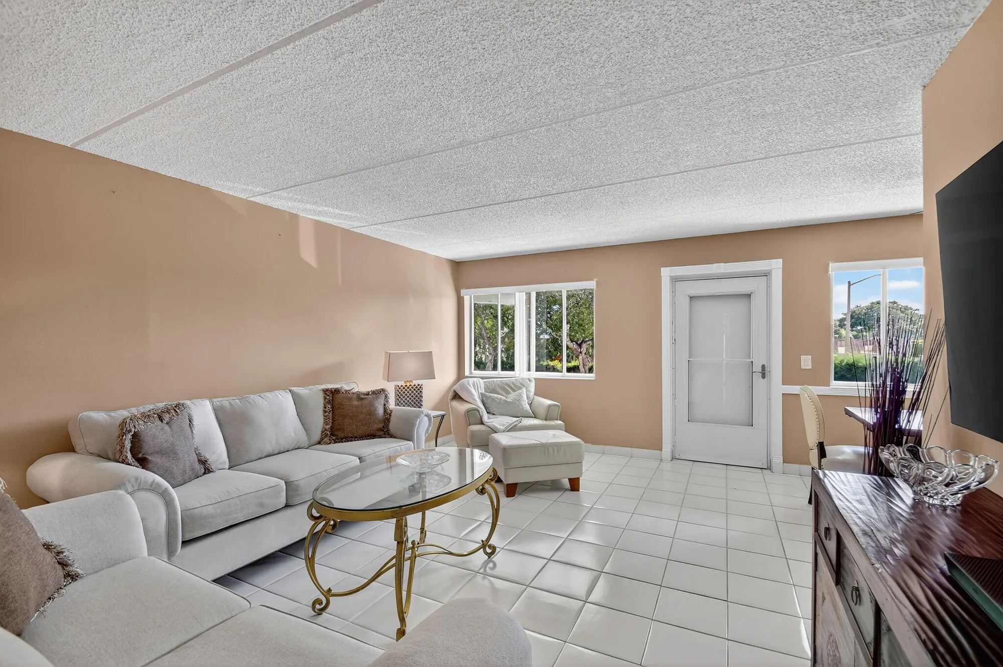 Property Slideshow image 5 of 38 | 3200 springdale blvd 217, Palm Springs, FL, 33461