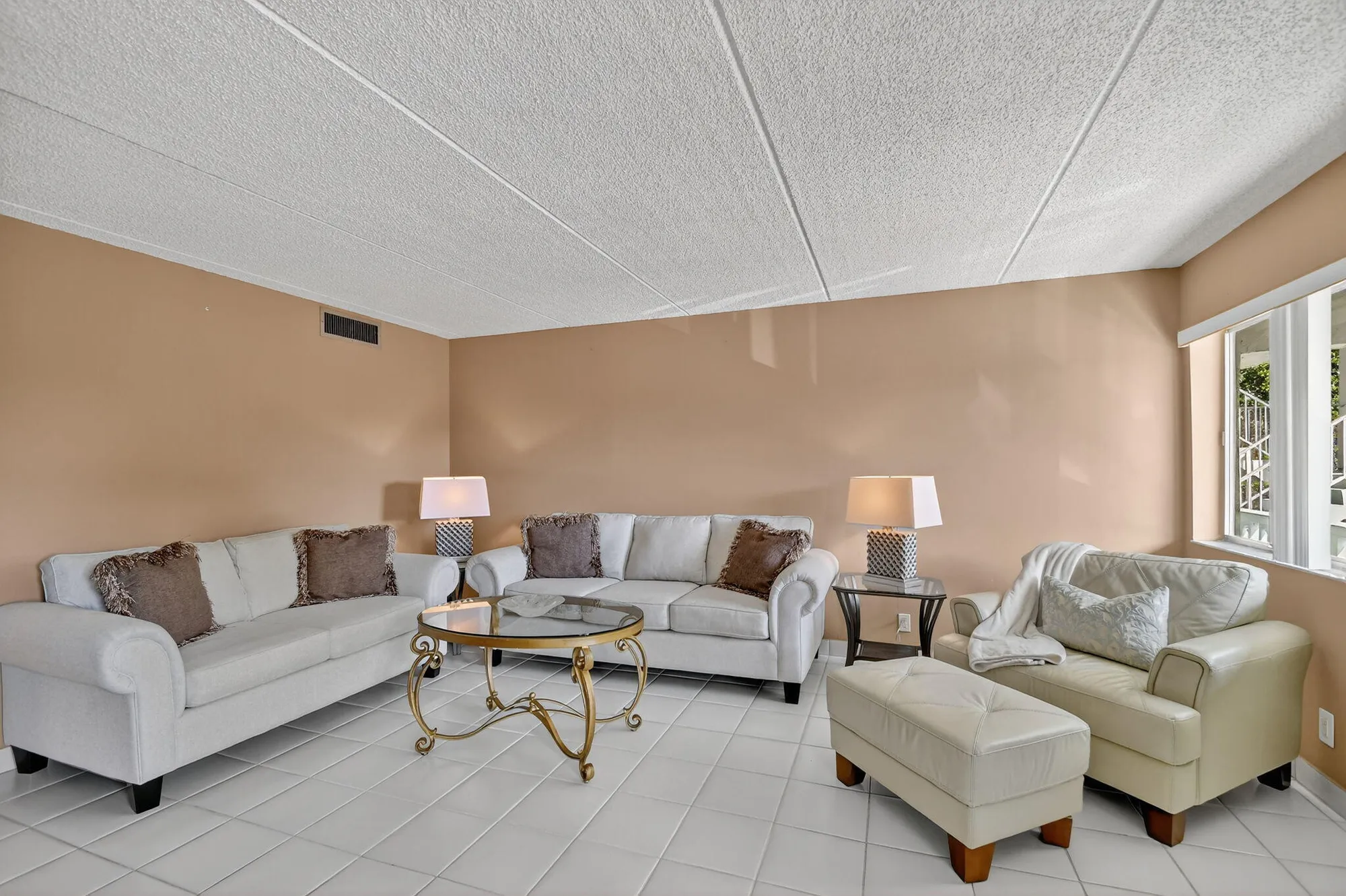 Property Slideshow image 4 of 38 | 3200 springdale blvd 217, Palm Springs, FL, 33461