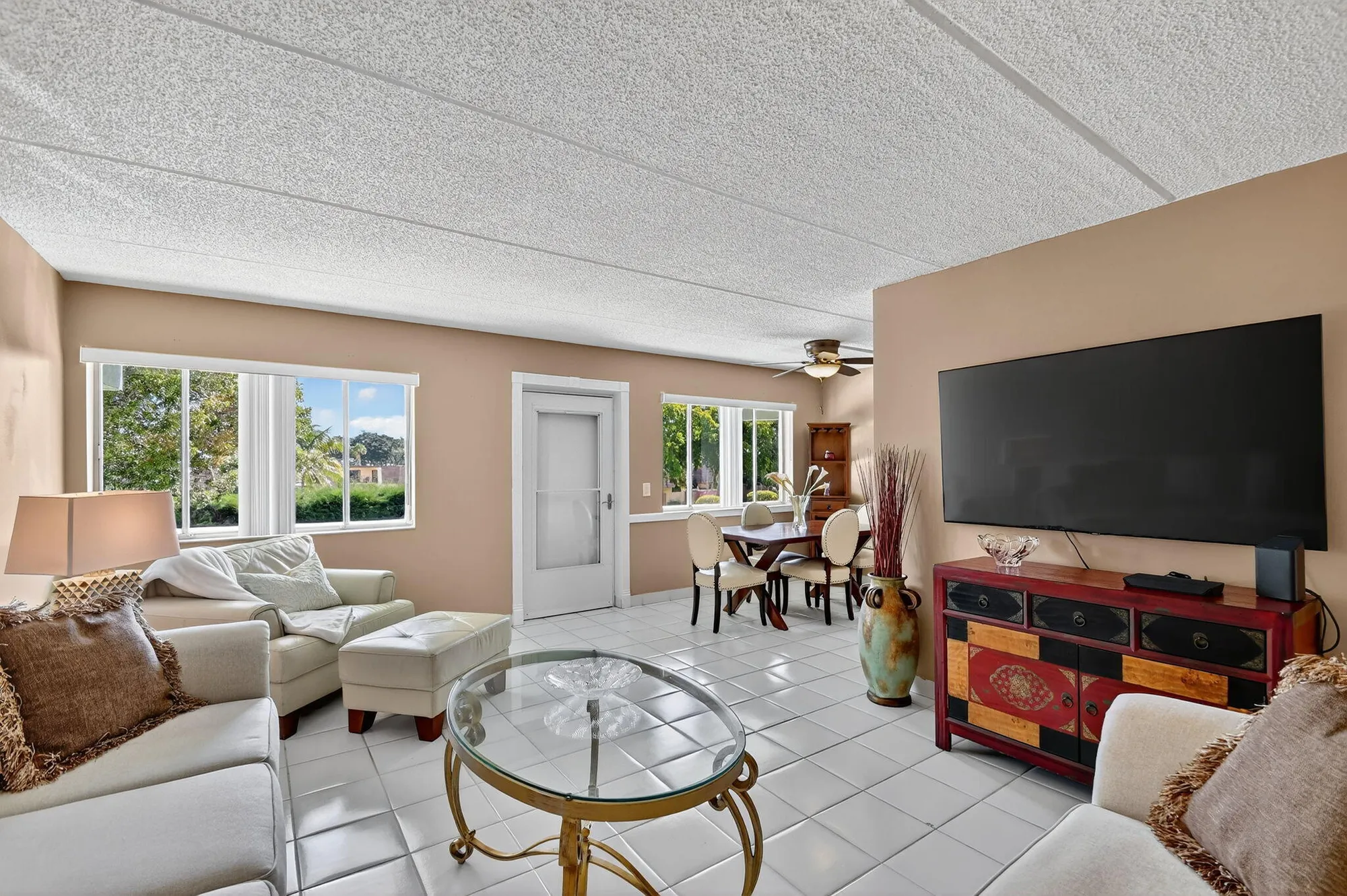 Property Slideshow image 6 of 38 | 3200 springdale blvd 217, Palm Springs, FL, 33461