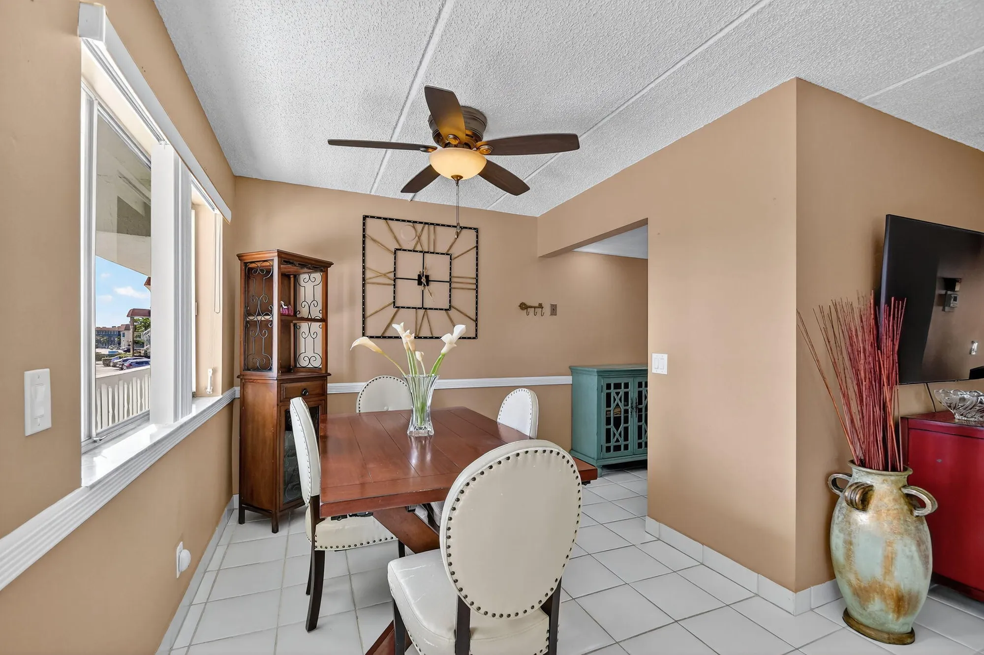 Property Slideshow image 8 of 38 | 3200 springdale blvd 217, Palm Springs, FL, 33461