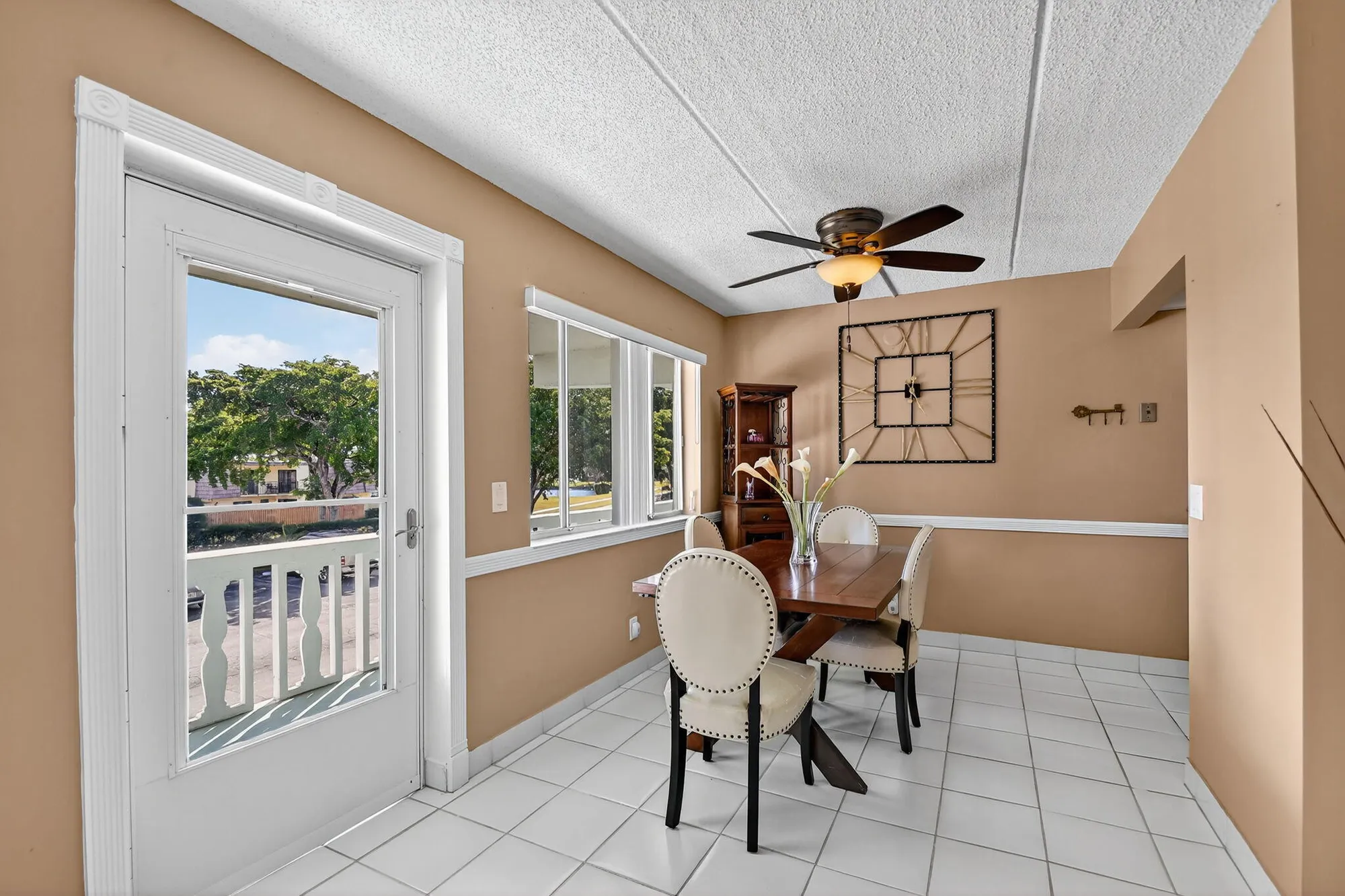 Property Slideshow image 7 of 38 | 3200 springdale blvd 217, Palm Springs, FL, 33461