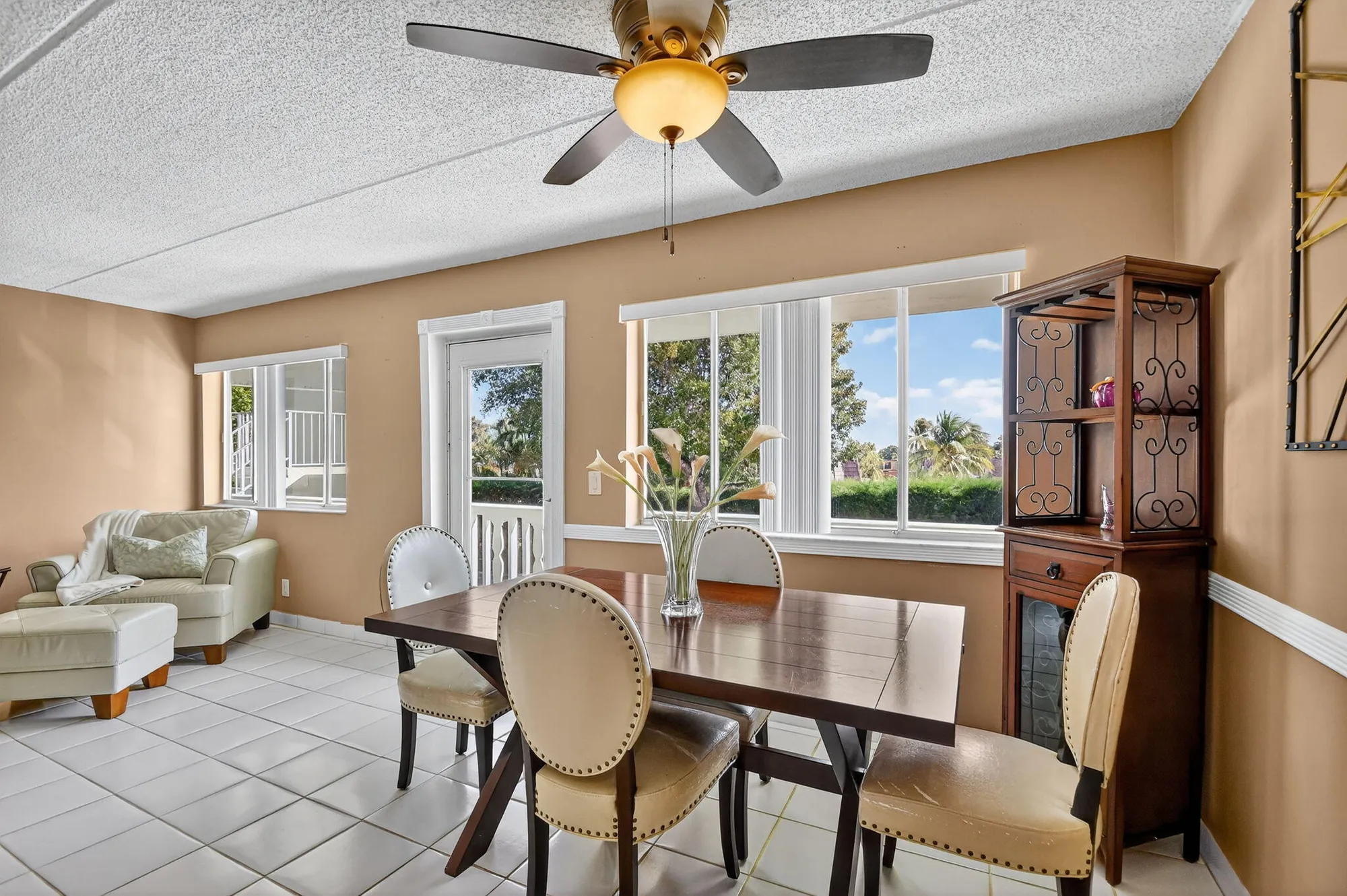 Property Slideshow image 9 of 38 | 3200 springdale blvd 217, Palm Springs, FL, 33461