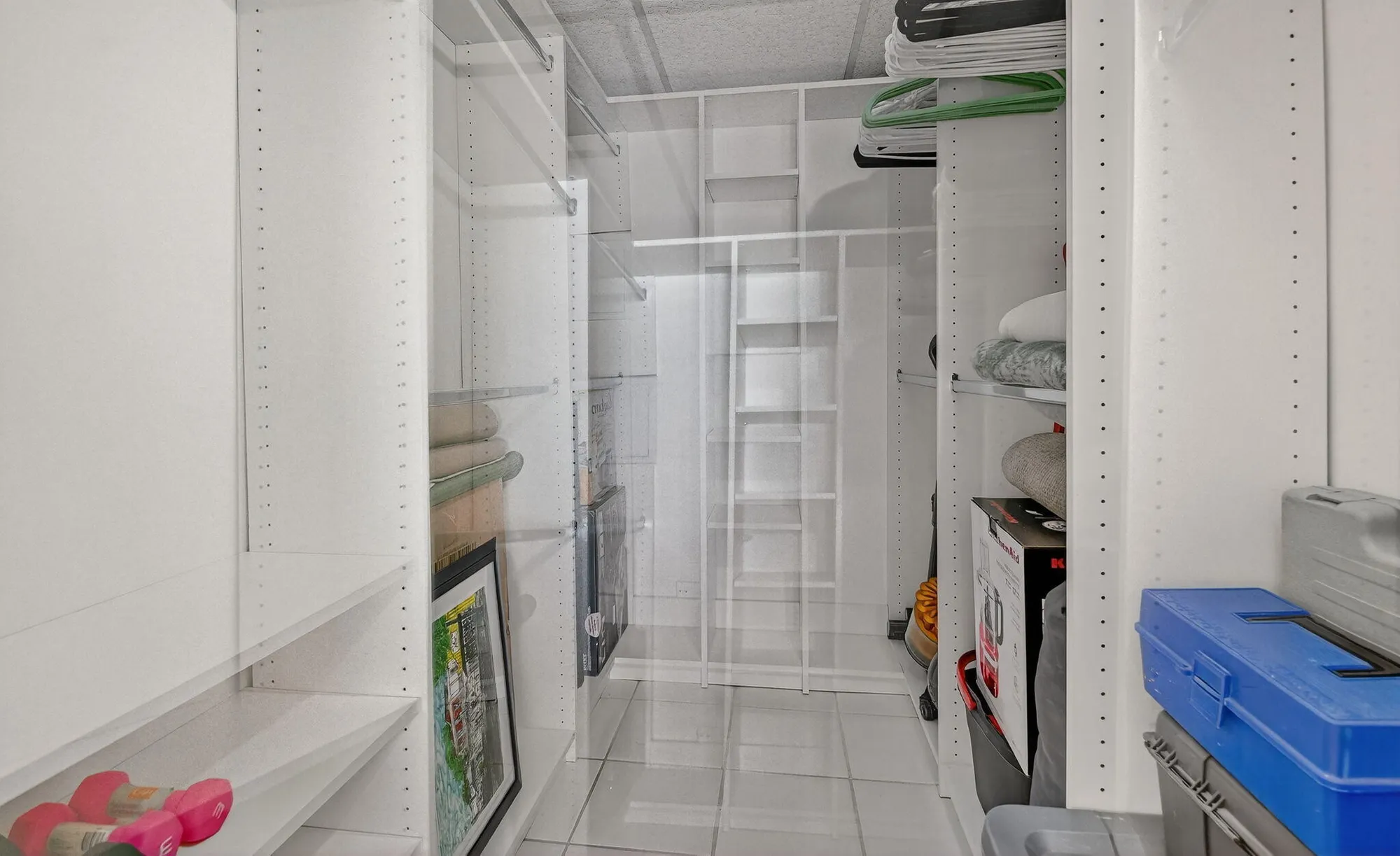 Property Slideshow image 17 of 38 | 3200 springdale blvd 217, Palm Springs, FL, 33461