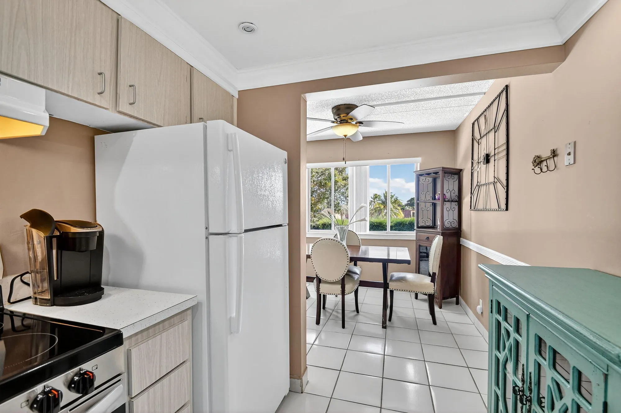 Property Slideshow image 13 of 38 | 3200 springdale blvd 217, Palm Springs, FL, 33461