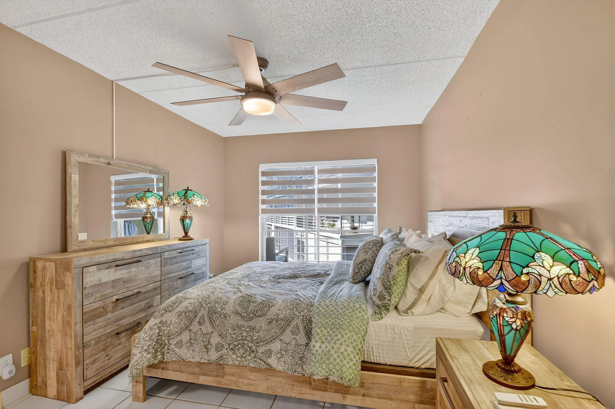 Property Slideshow image 14 of 38 | 3200 springdale blvd 217, Palm Springs, FL, 33461