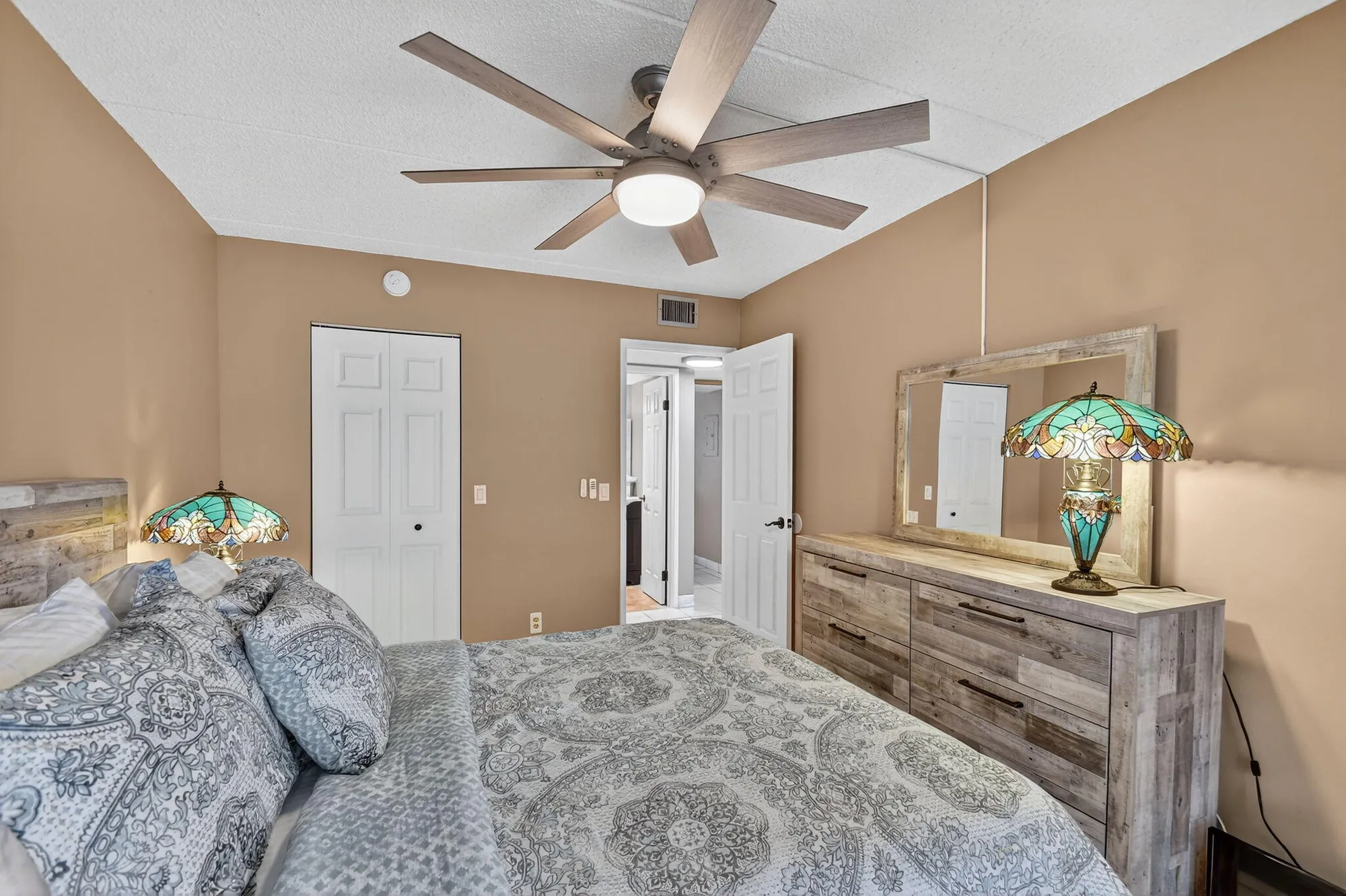 Property Slideshow image 16 of 38 | 3200 springdale blvd 217, Palm Springs, FL, 33461