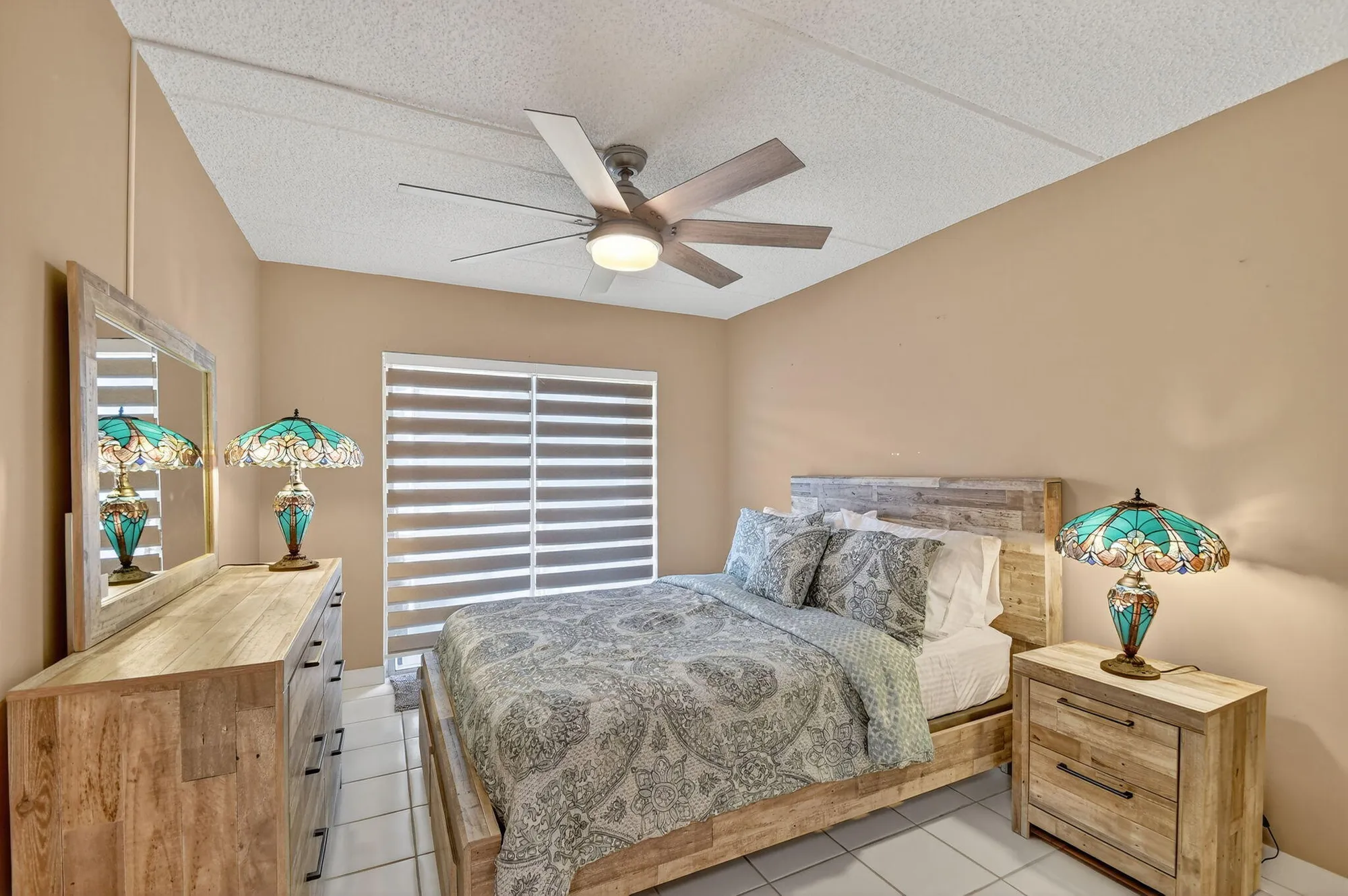 Property Slideshow image 15 of 38 | 3200 springdale blvd 217, Palm Springs, FL, 33461