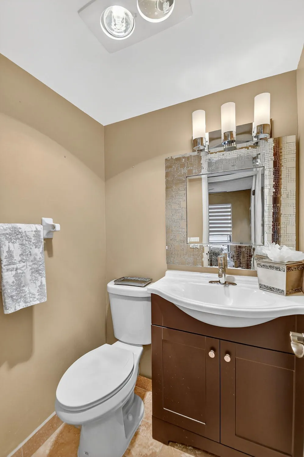 Property Slideshow image 25 of 38 | 3200 springdale blvd 217, Palm Springs, FL, 33461