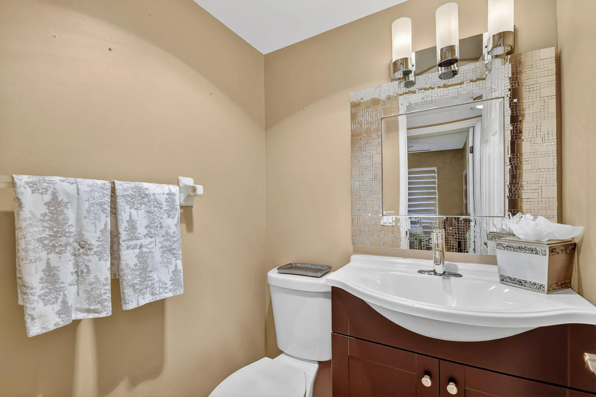 Property Slideshow image 24 of 38 | 3200 springdale blvd 217, Palm Springs, FL, 33461