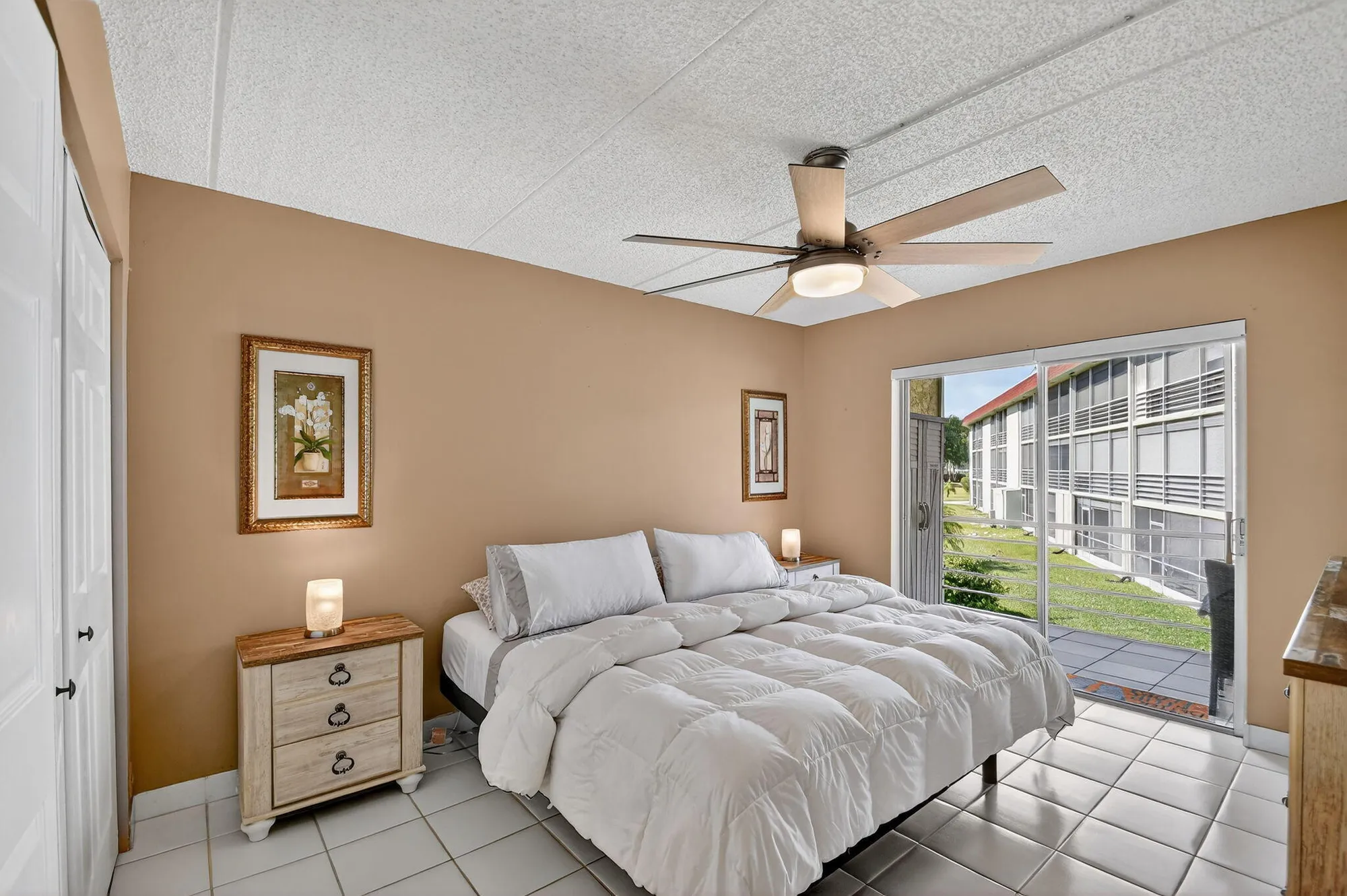 Property Slideshow image 20 of 38 | 3200 springdale blvd 217, Palm Springs, FL, 33461