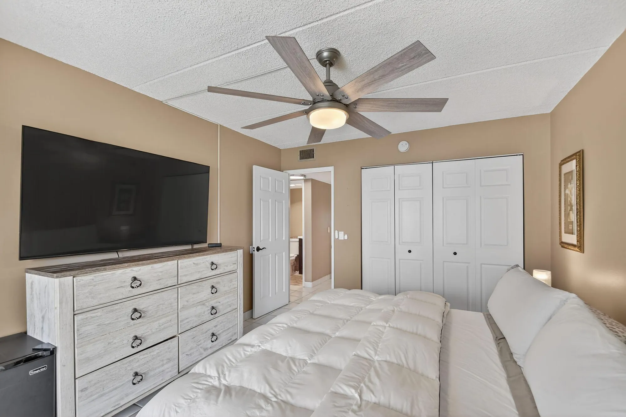 Property Slideshow image 22 of 38 | 3200 springdale blvd 217, Palm Springs, FL, 33461